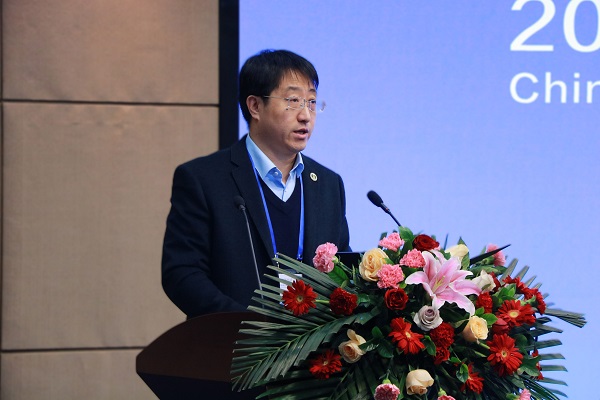 3 版权所有:  金沙9001w以诚为本(中国)-搜狗百科副院长黄勇教授开幕式致辞.jpg