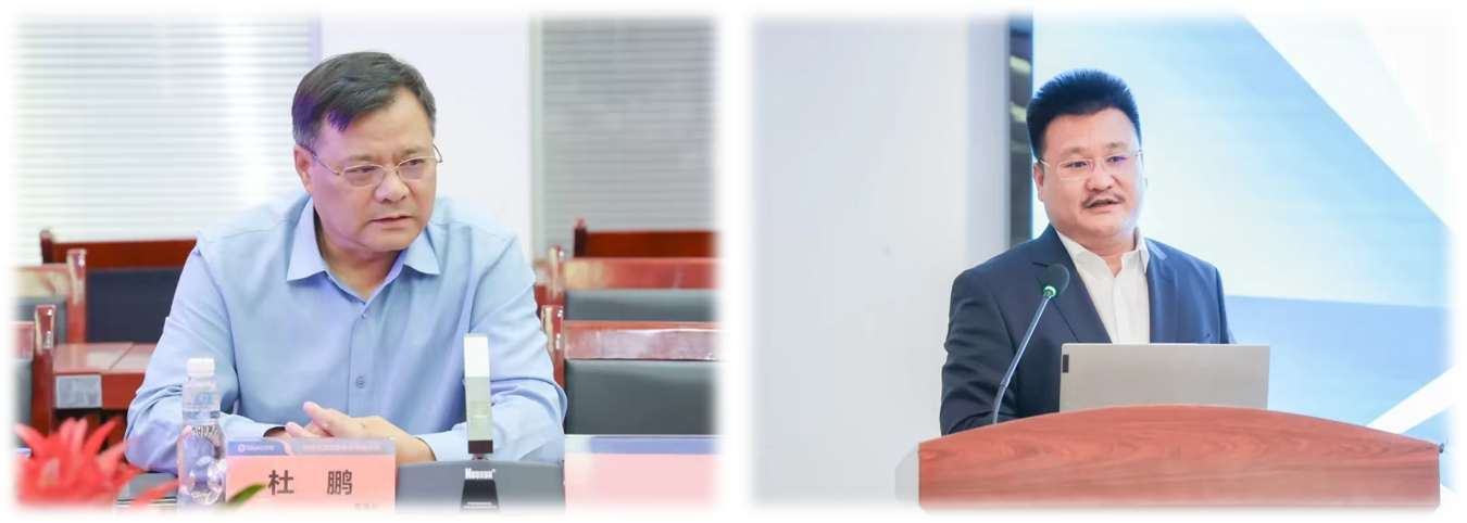 企业代表.png