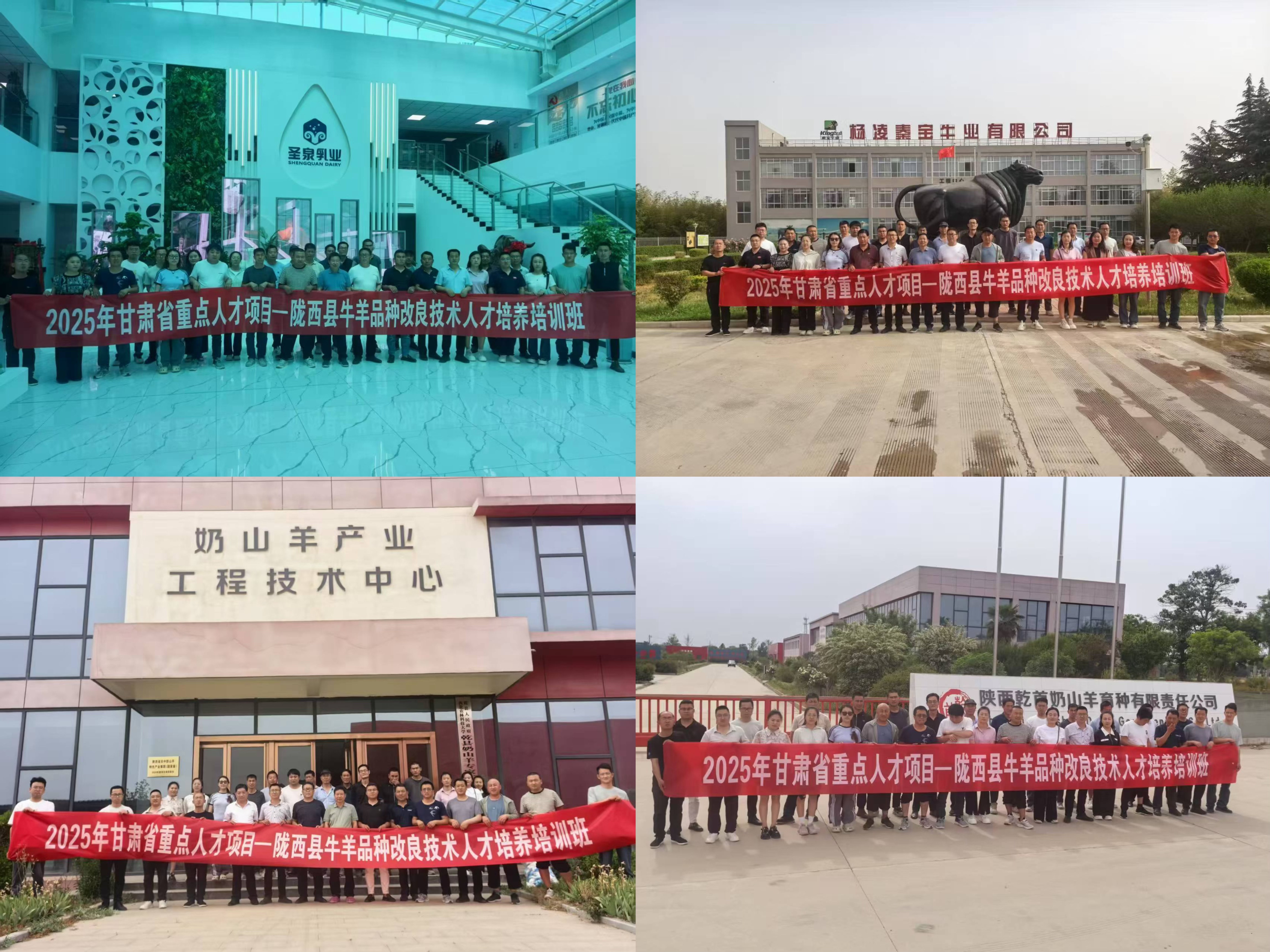 外出.jpg