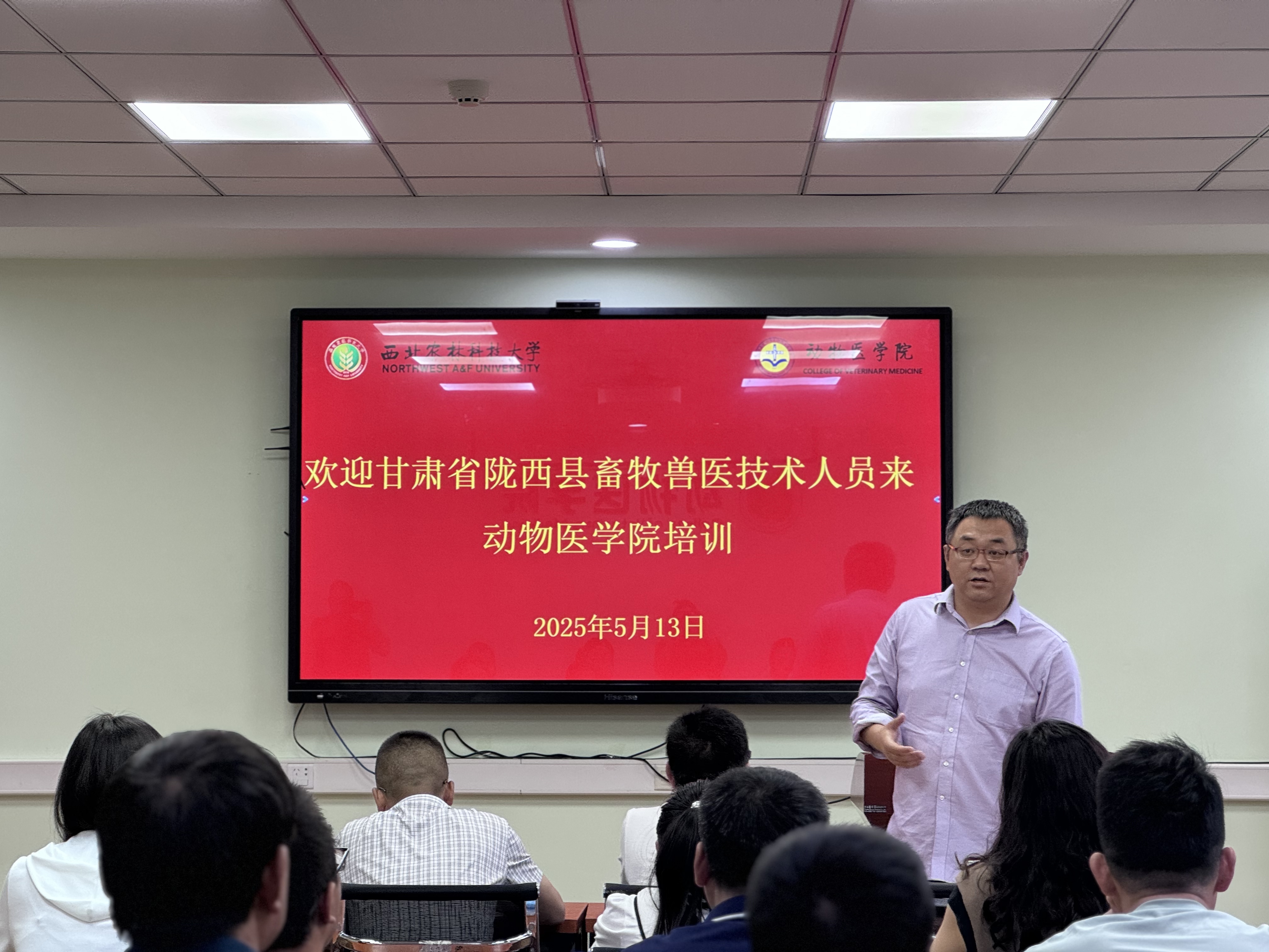 赵钦.jpg