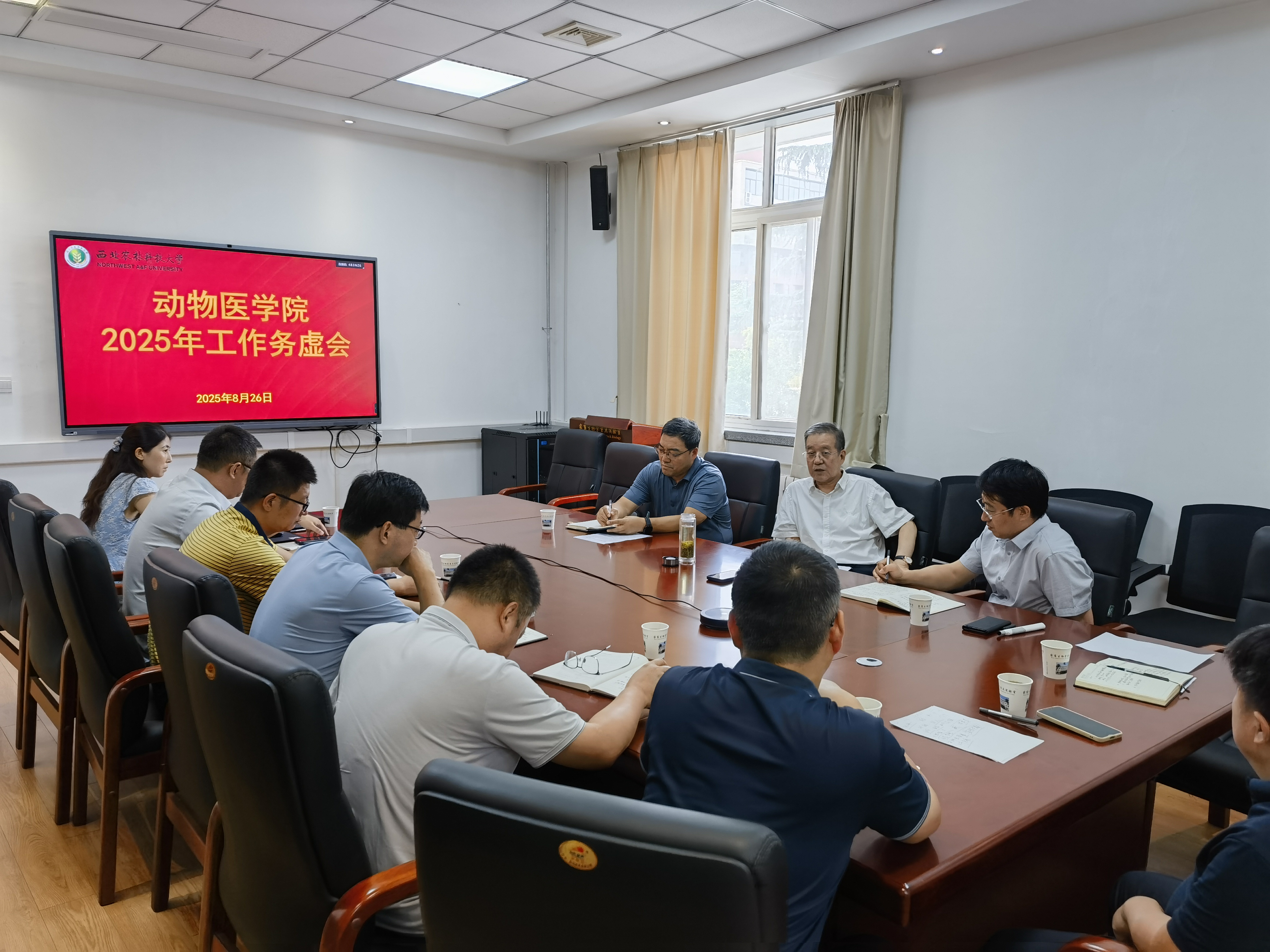 会议现场.jpg