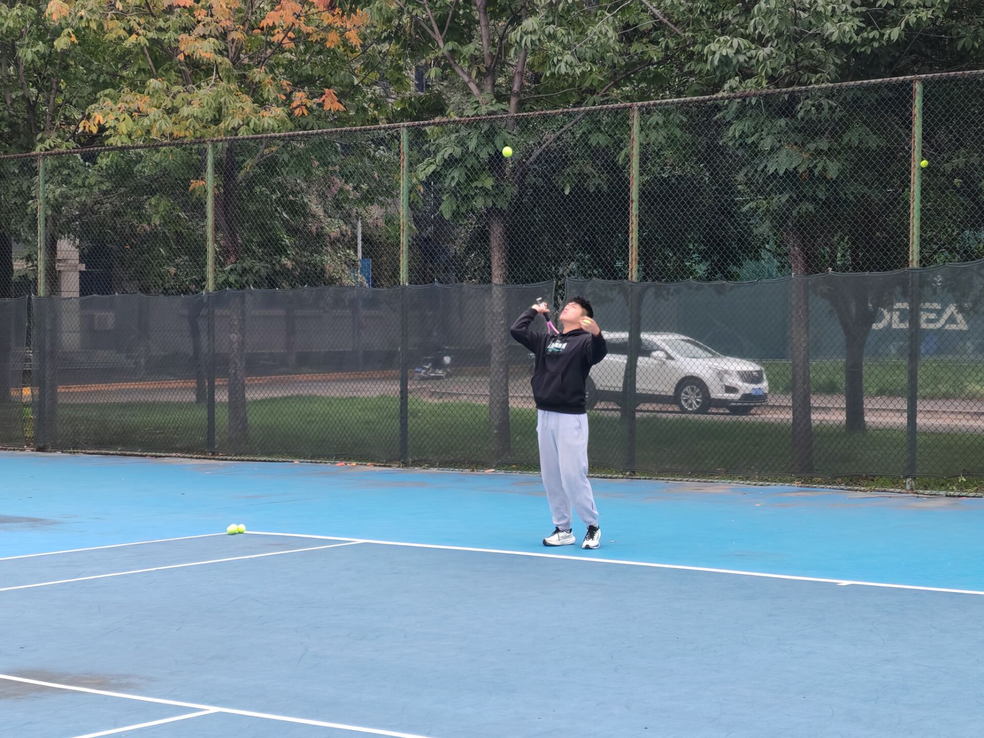 第三段后插图 (2).jpg