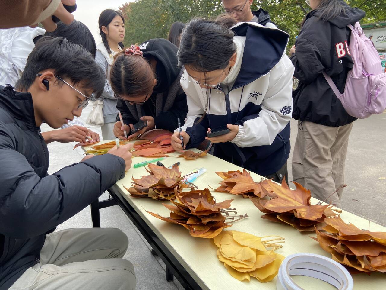 活动图片 (2).jpg