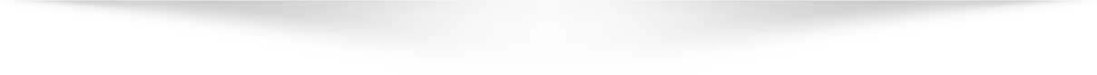 湖南省众驰汽车零部件有限公司