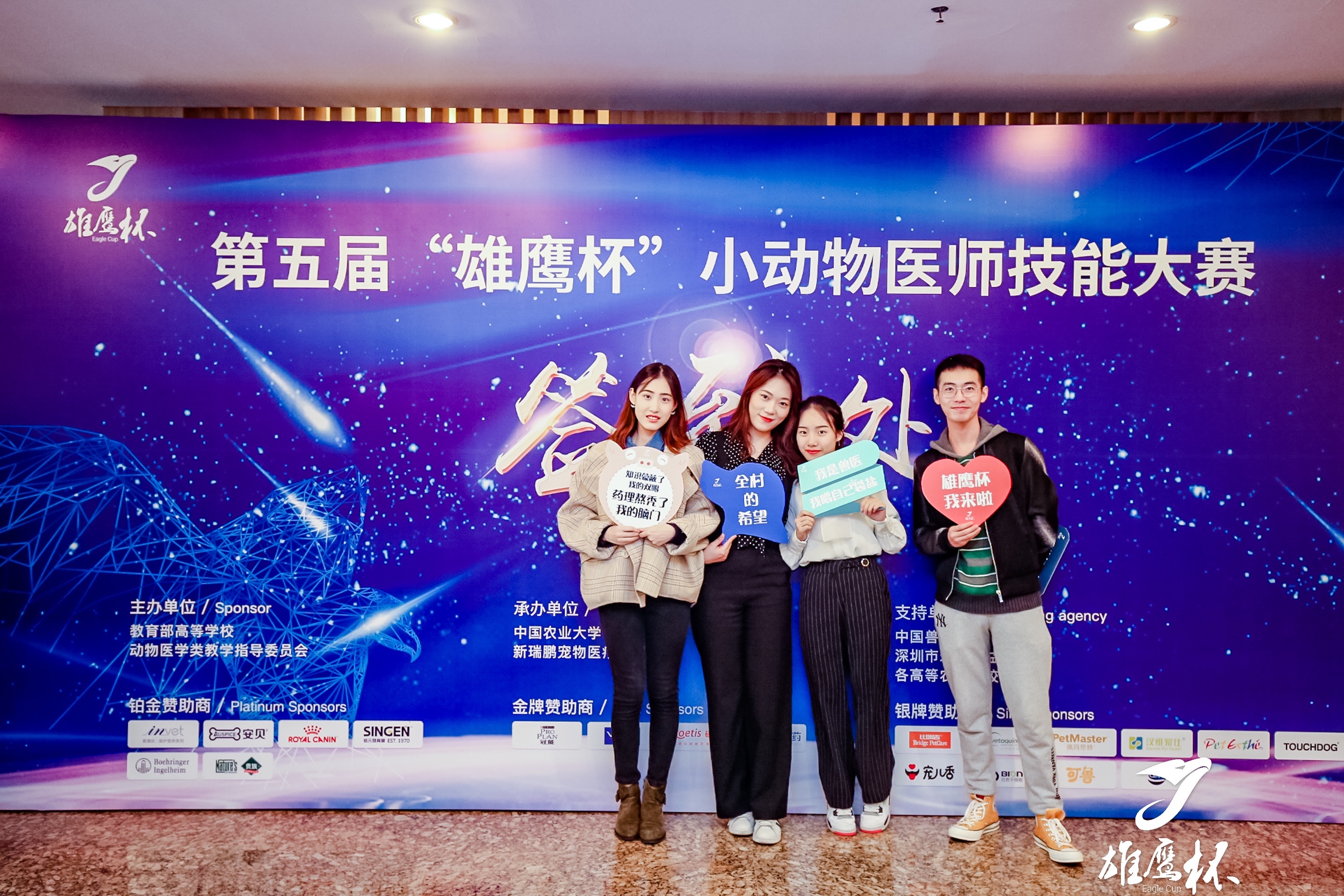 03ce7125cb6c4f7db53846744ecce8e4.jpg 03ce7125cb6c4f7db53846744ecce8e4.jpg