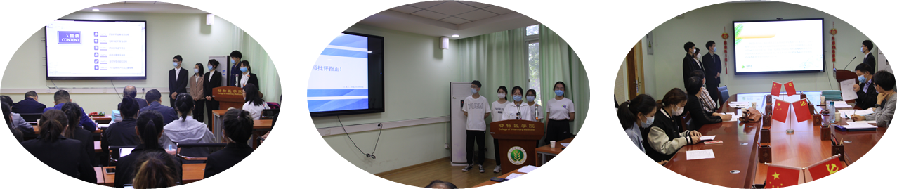 0adf97bbfd154f1fbc7302e4a9b84b90.png 0adf97bbfd154f1fbc7302e4a9b84b90.png