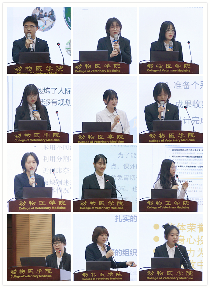 11259e8dedcc4433a6b58b7e92972454.jpg 11259e8dedcc4433a6b58b7e92972454.jpg