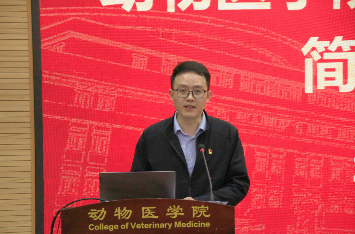 3fdfe20af2644a1fb103867c8aa6ea0f.png 3fdfe20af2644a1fb103867c8aa6ea0f.png