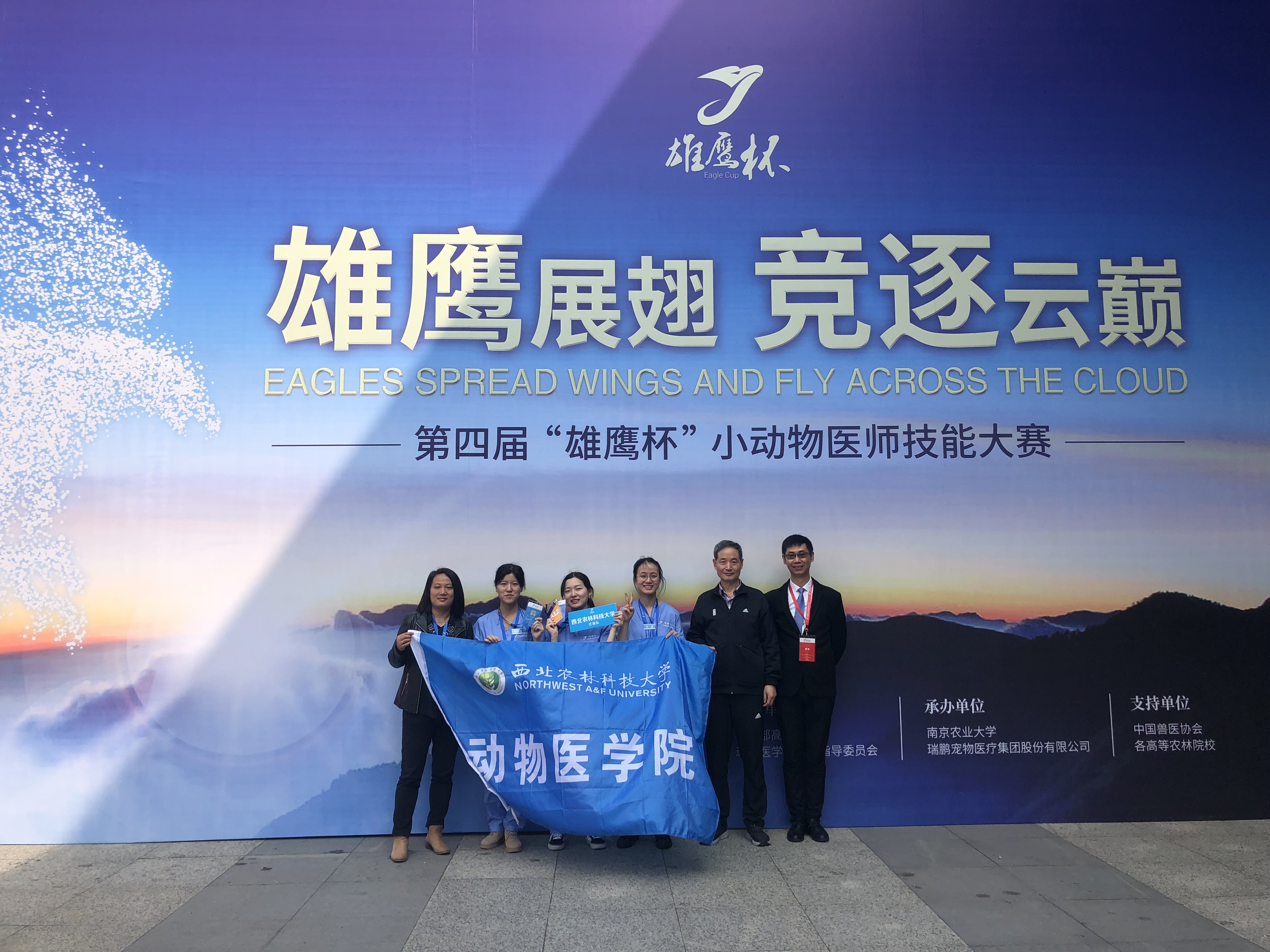 470d62b05c8b458680efc6d8c93b0fa2.jpg 470d62b05c8b458680efc6d8c93b0fa2.jpg