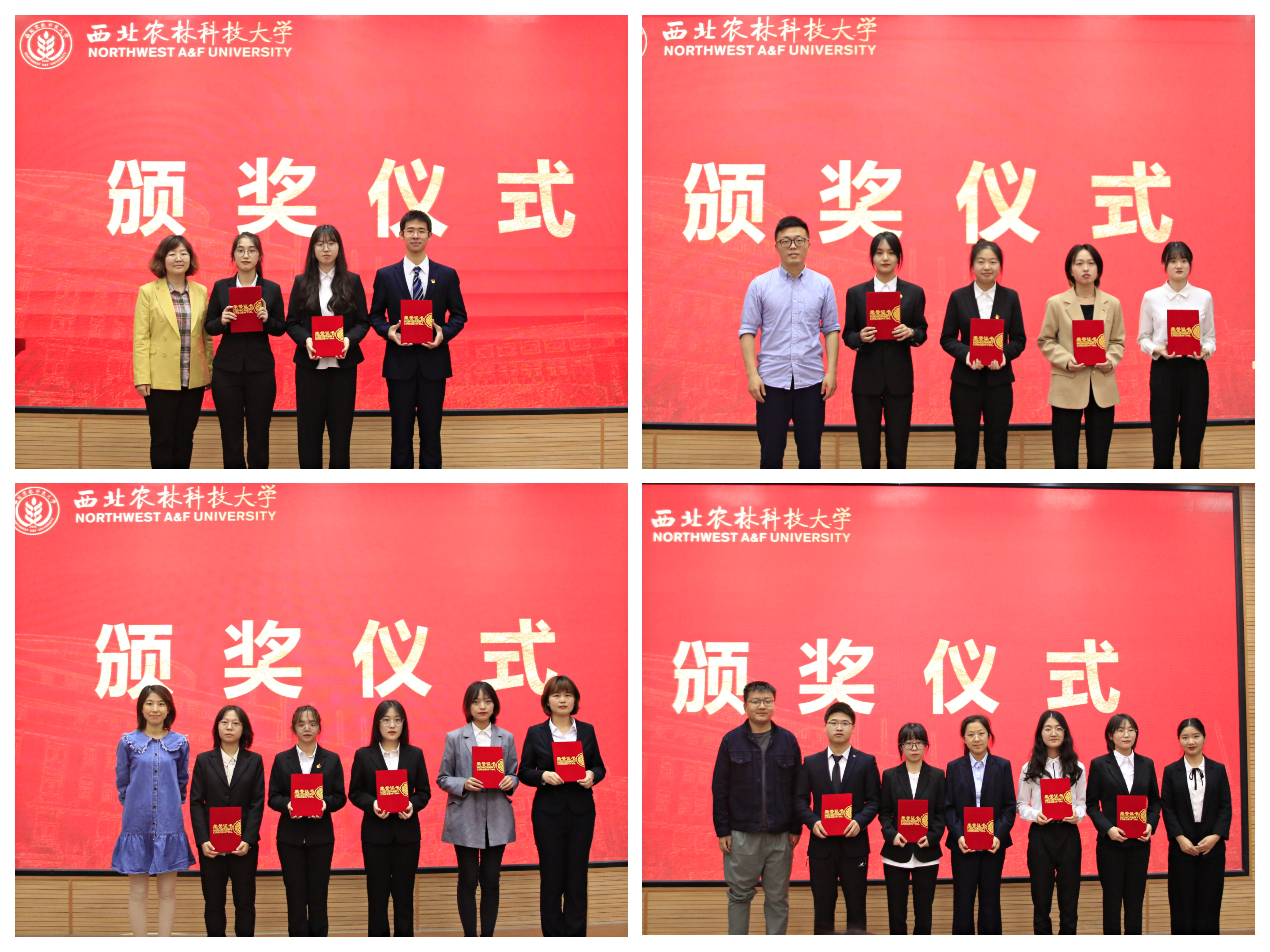 4c385282b53343fe844a8e6f8cc7be3e.jpg 4c385282b53343fe844a8e6f8cc7be3e.jpg