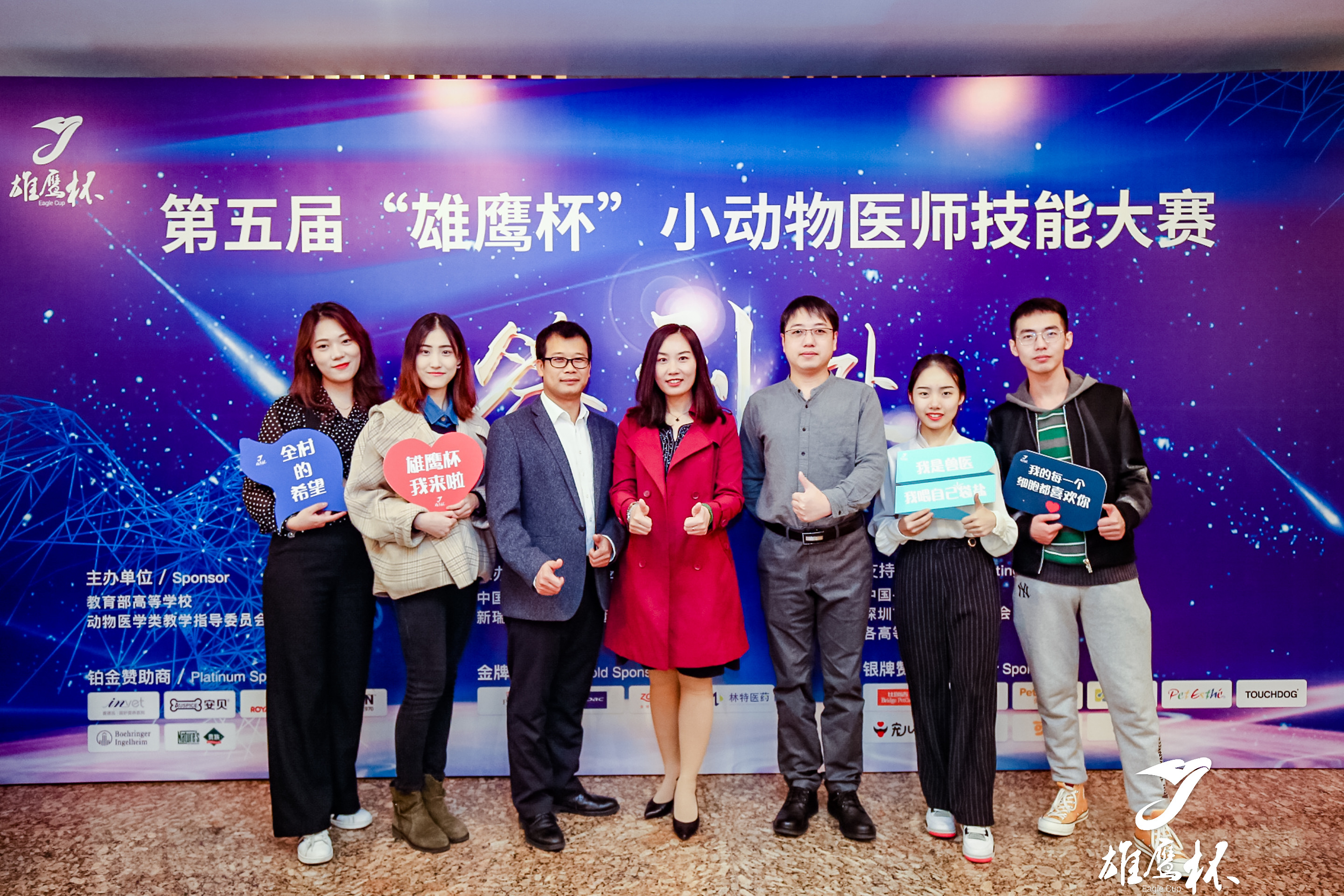 5e9b31d2fa0e42cea3f012d4020d6ff7.jpg 5e9b31d2fa0e42cea3f012d4020d6ff7.jpg