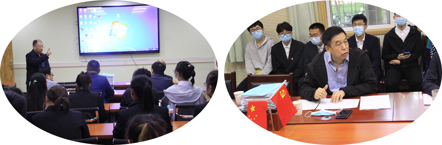 5fbff0fc31854ba4ba652030b3cf1ed2.png 5fbff0fc31854ba4ba652030b3cf1ed2.png