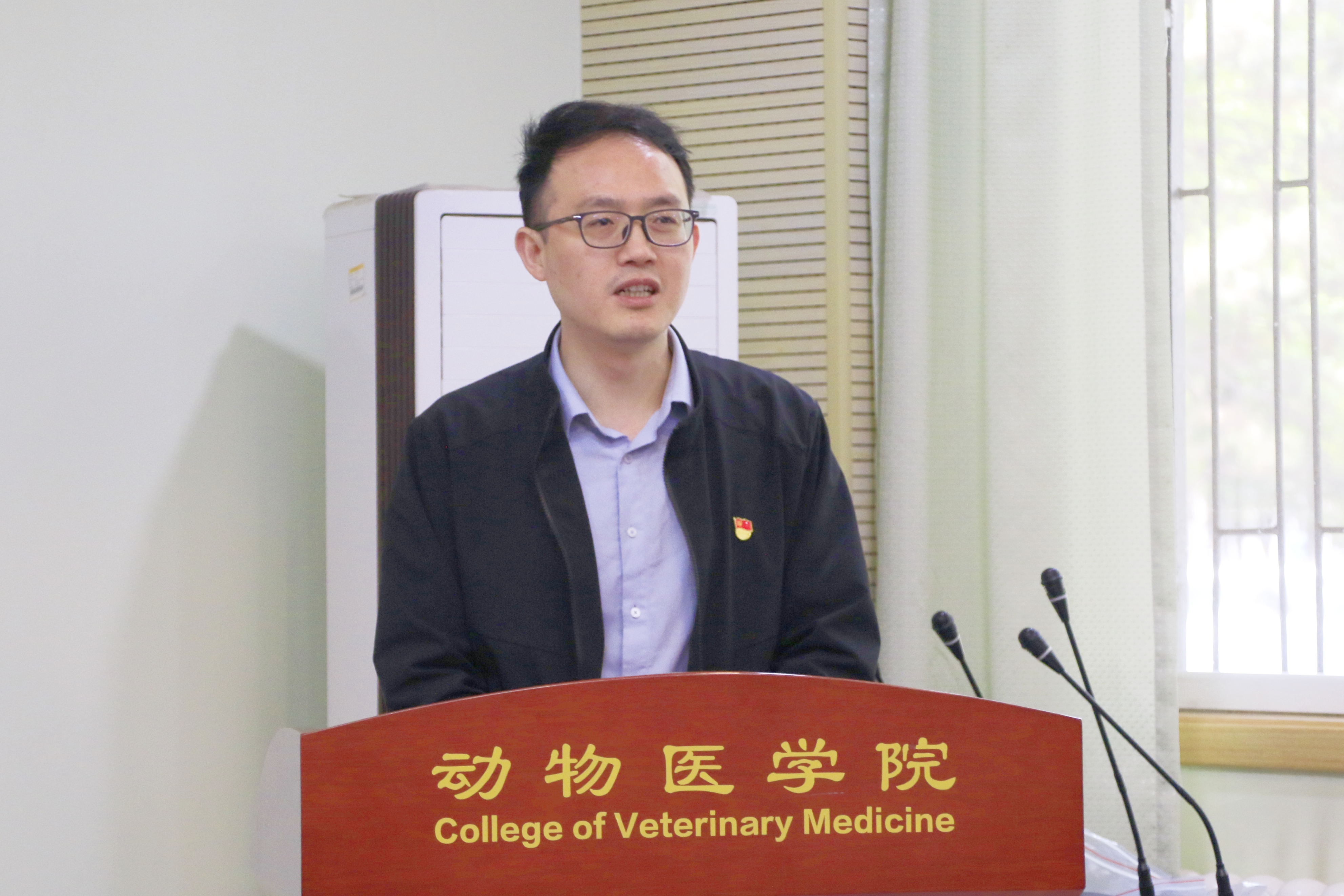 71246c8e82d44f89b1b78e5f01c0e711.jpg 71246c8e82d44f89b1b78e5f01c0e711.jpg