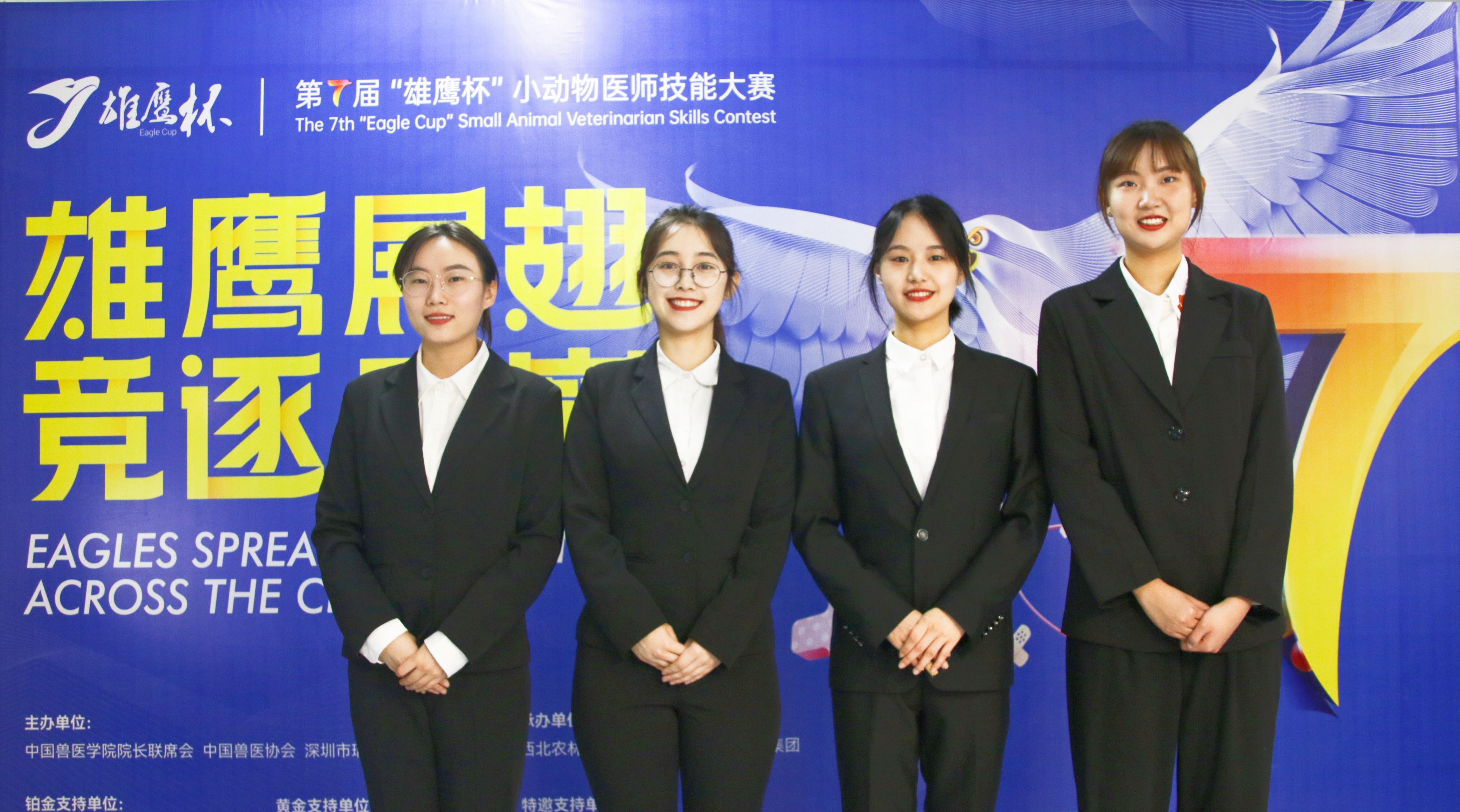 797c3267844b4283a6b2505477c3f1e5.jpg 797c3267844b4283a6b2505477c3f1e5.jpg