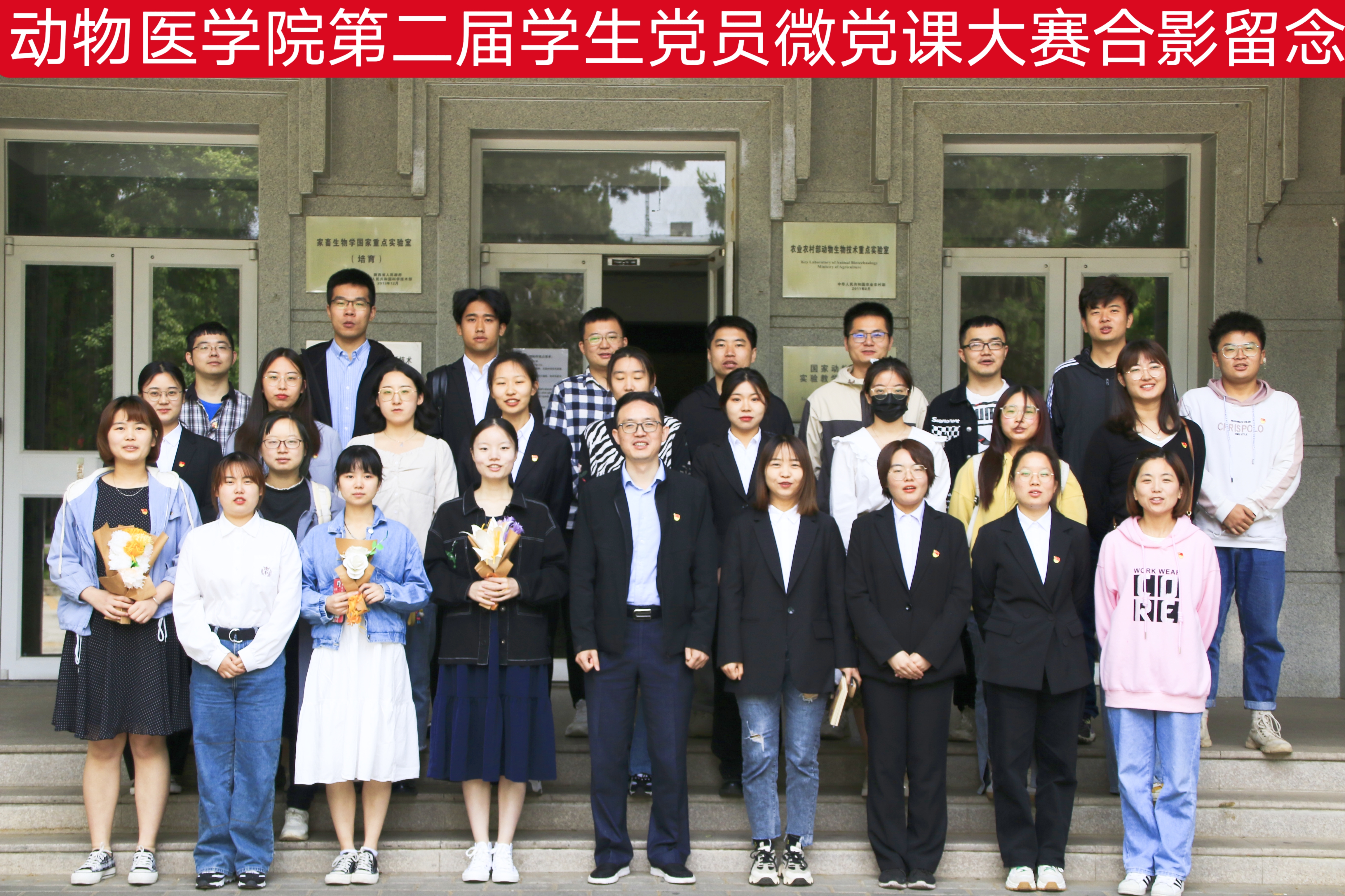 7fe15a07946448589353f1cc8ea4ee09.jpg 7fe15a07946448589353f1cc8ea4ee09.jpg