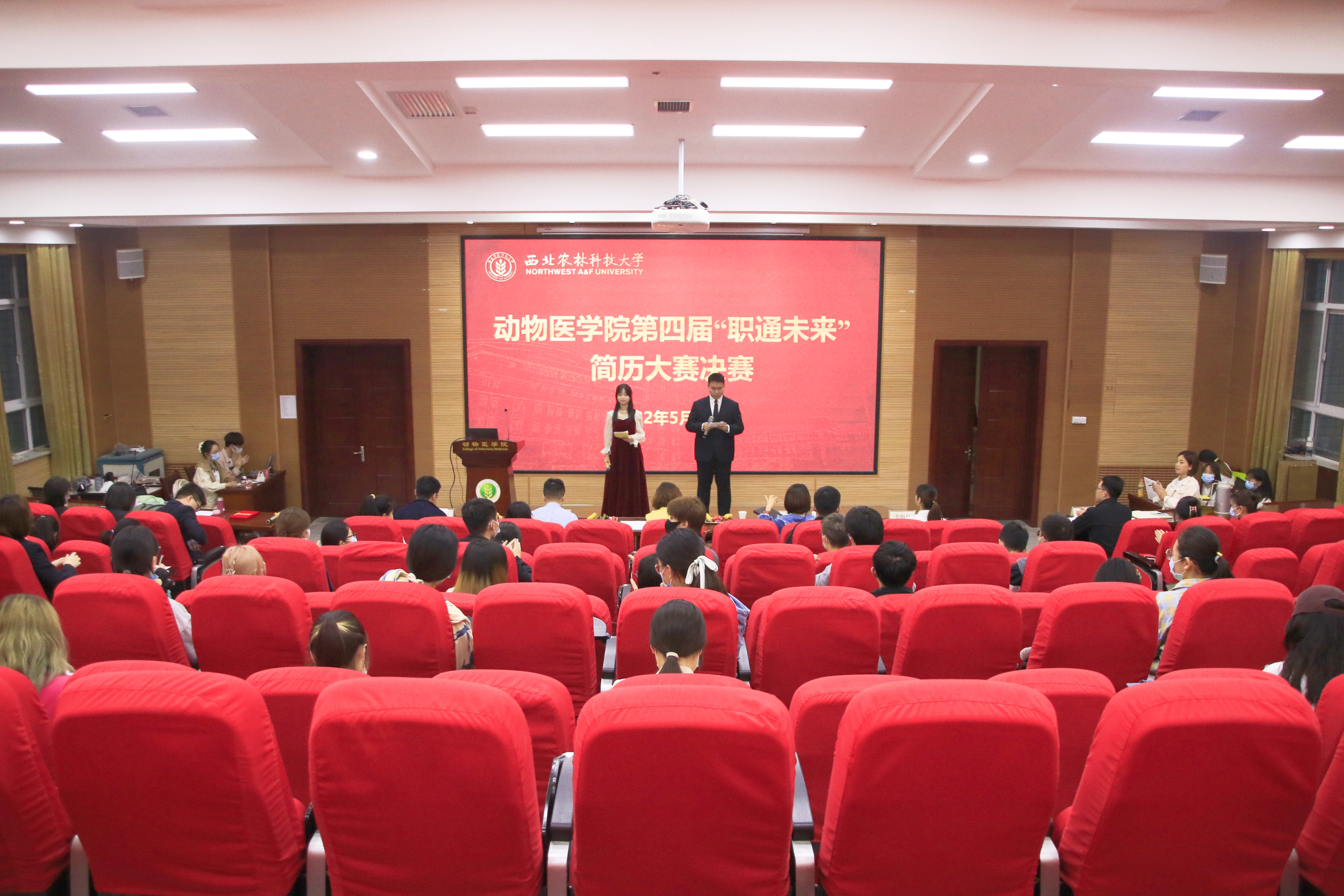 887364186ccd4e3e93624537b8b4fb19.jpg 887364186ccd4e3e93624537b8b4fb19.jpg