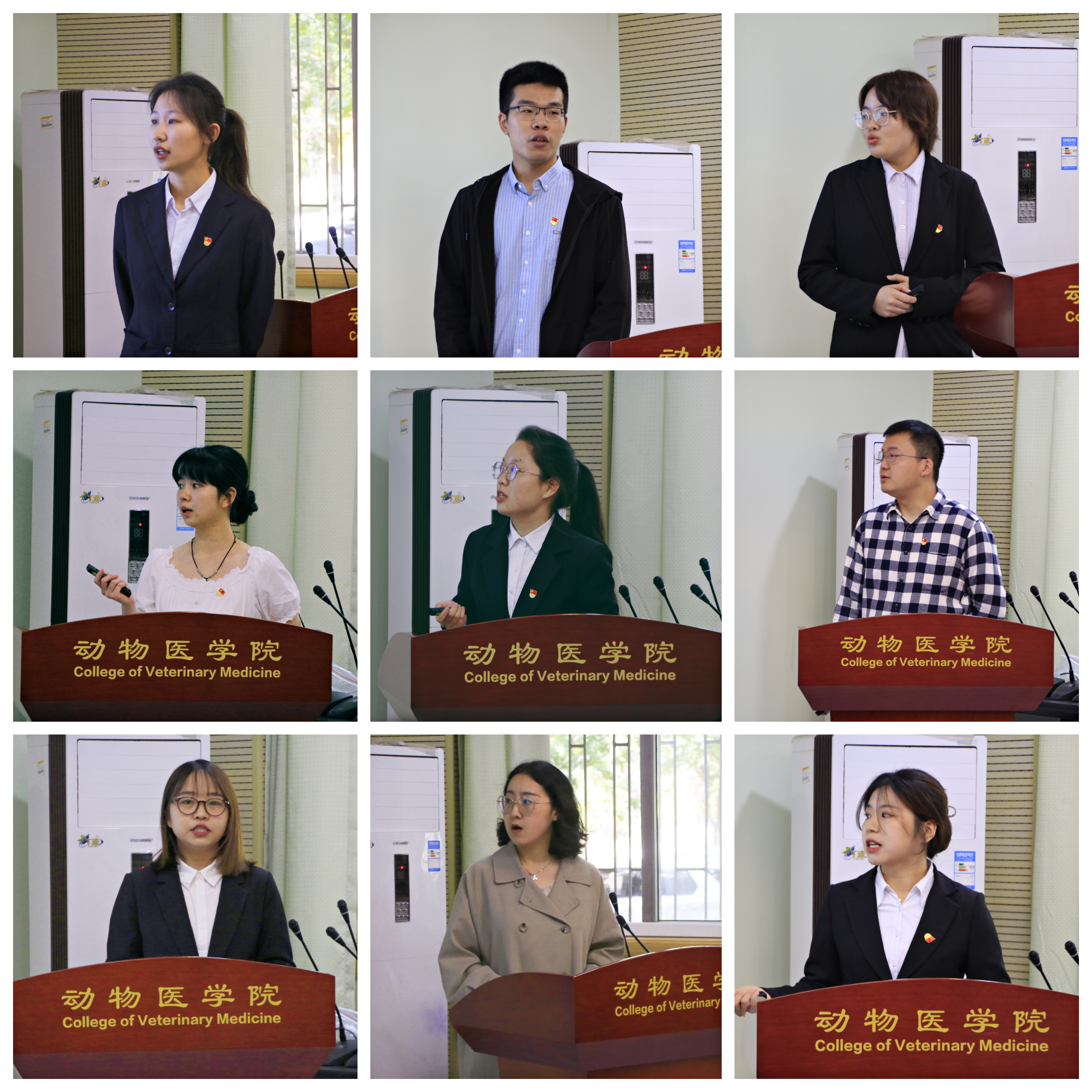 92202902c898432685503c476b94f65c.jpg 92202902c898432685503c476b94f65c.jpg