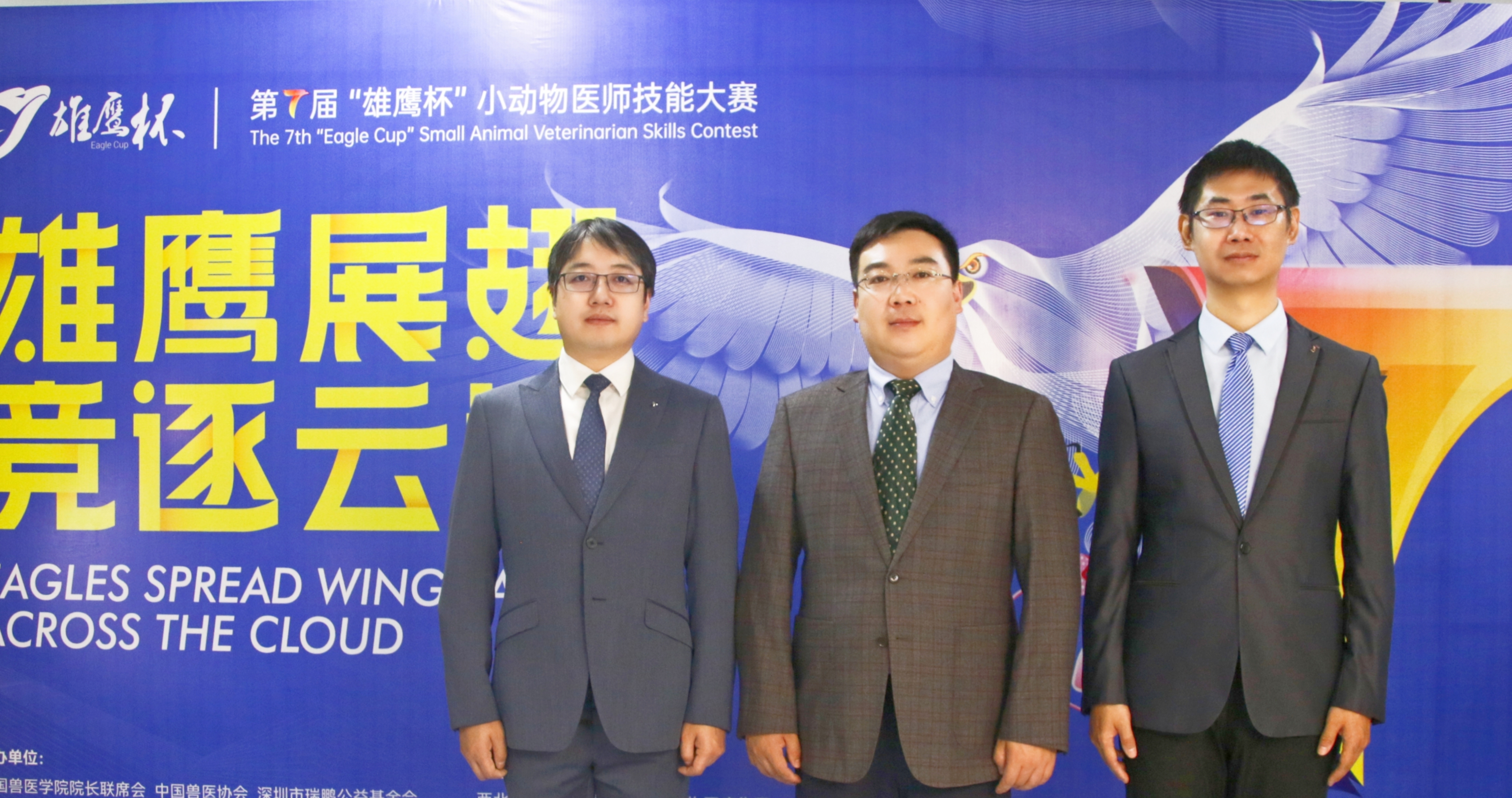 a09b60a3db214483b04acbd99acf78b1.jpg a09b60a3db214483b04acbd99acf78b1.jpg