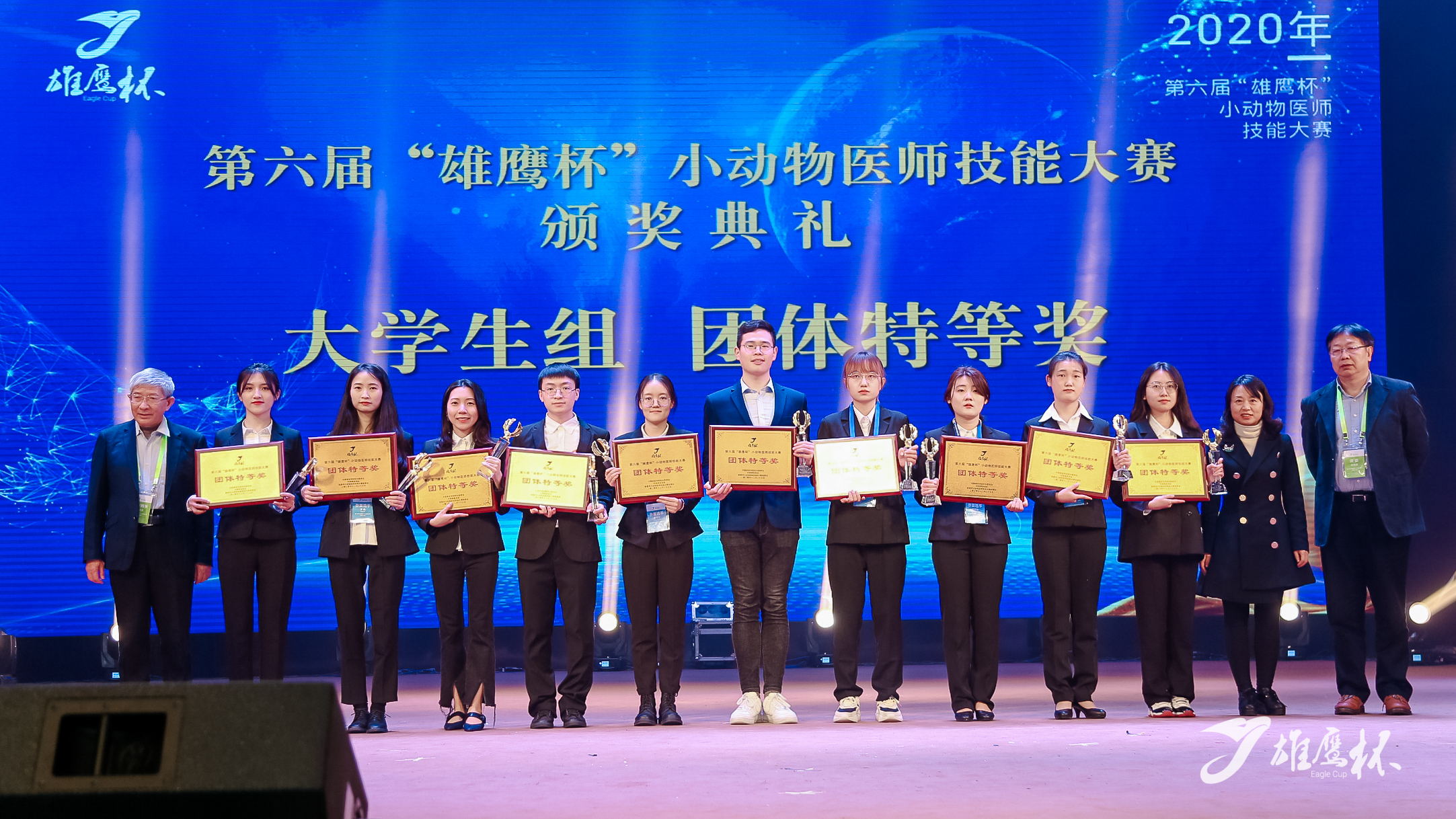 ad45ed61a64145339436c2ff3e9a6d64.jpg ad45ed61a64145339436c2ff3e9a6d64.jpg