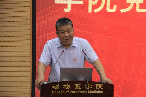 b9122aa134c04752aaa259875dfb1e23.jpg b9122aa134c04752aaa259875dfb1e23.jpg