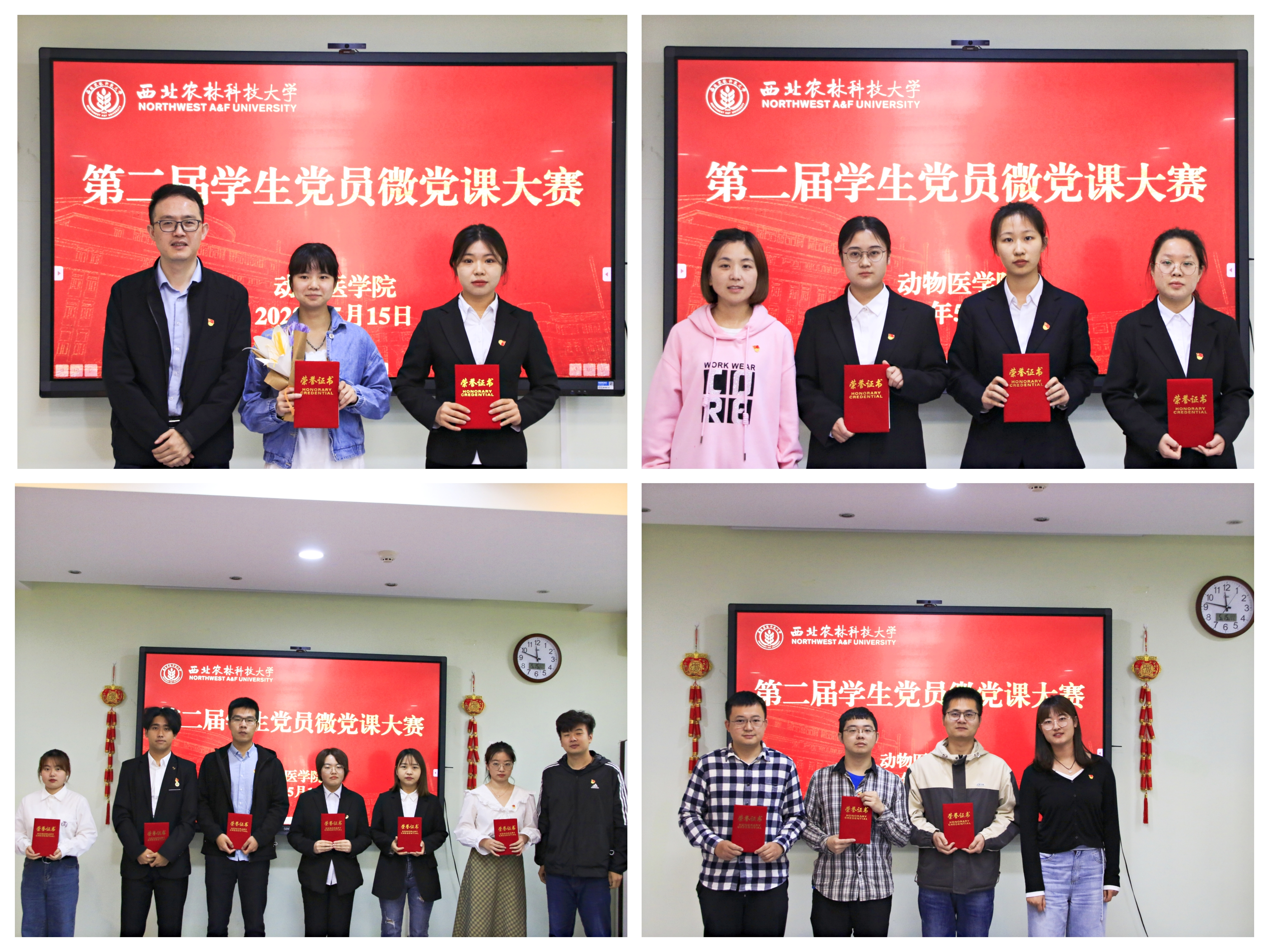 cb1d4c83c6aa49dd8a6ca703558cea4c.jpg cb1d4c83c6aa49dd8a6ca703558cea4c.jpg