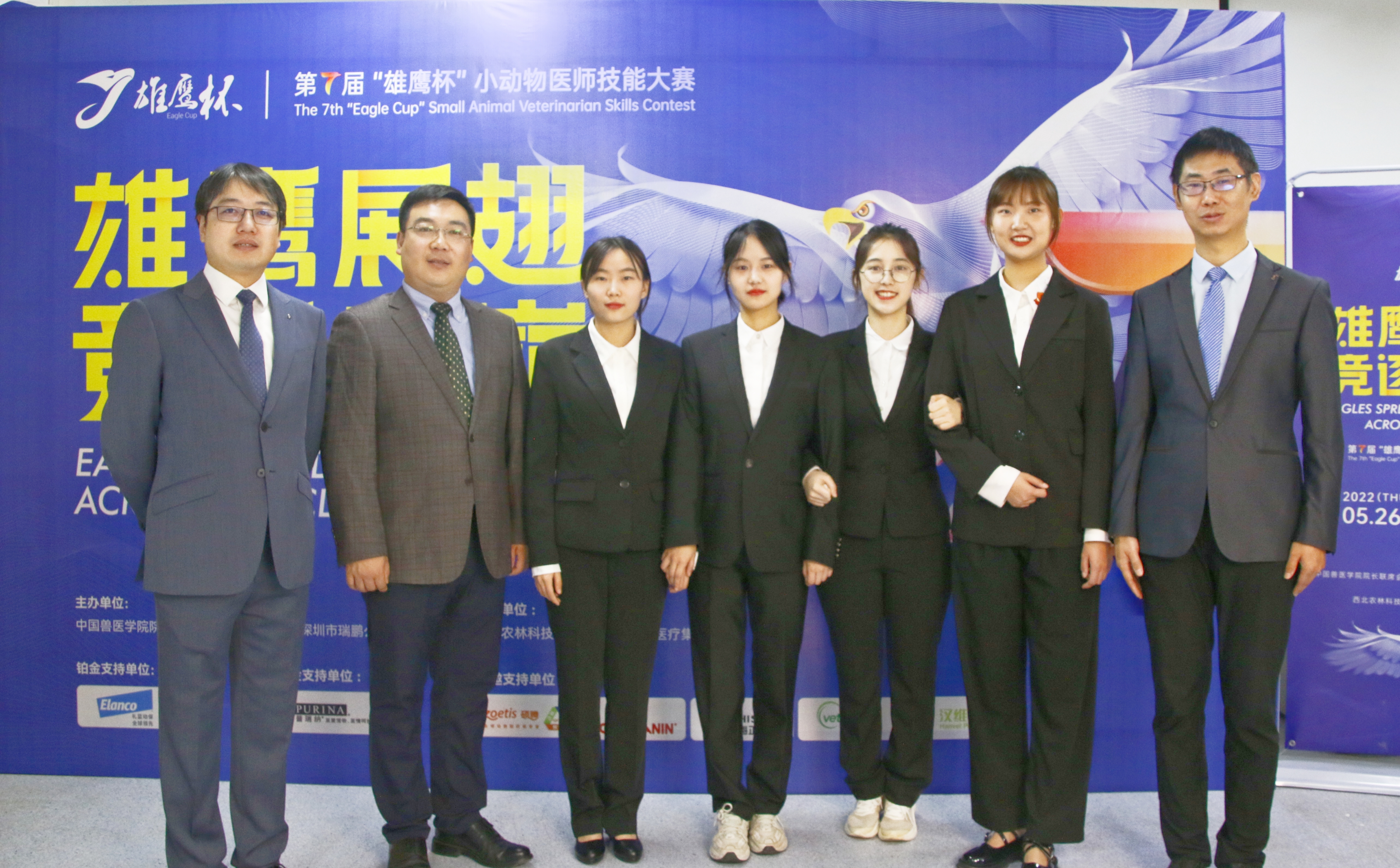 d241f52c2fc6441db90bee51d0d13939.jpg d241f52c2fc6441db90bee51d0d13939.jpg