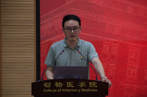 e14e98e184514c3f91b5293bc1c5ea66.jpg e14e98e184514c3f91b5293bc1c5ea66.jpg