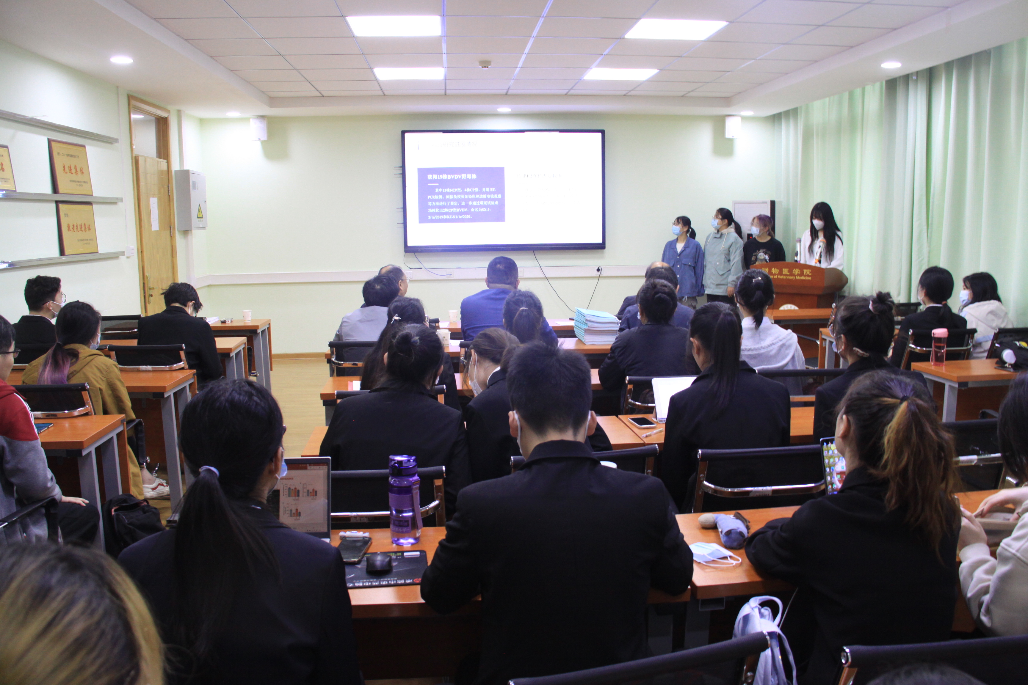 e34bec6605de48f09baf3e2559a0154a.jpg e34bec6605de48f09baf3e2559a0154a.jpg