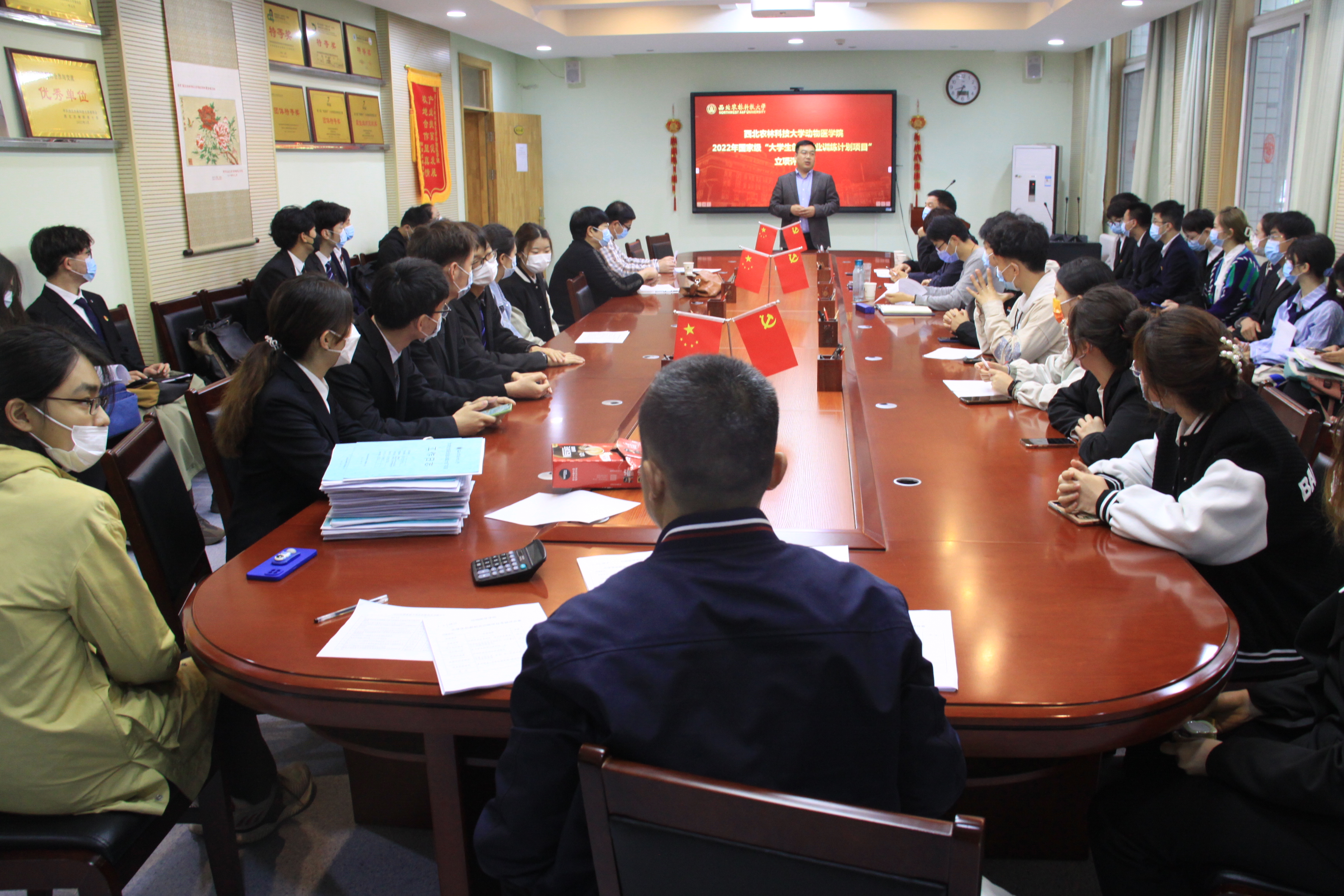 f9b32fc2313f4fafb30741e48cd67e65.jpg f9b32fc2313f4fafb30741e48cd67e65.jpg