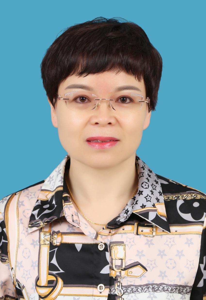 07d49a8685a04c3097e22454a8be15cf.jpg 07d49a8685a04c3097e22454a8be15cf.jpg