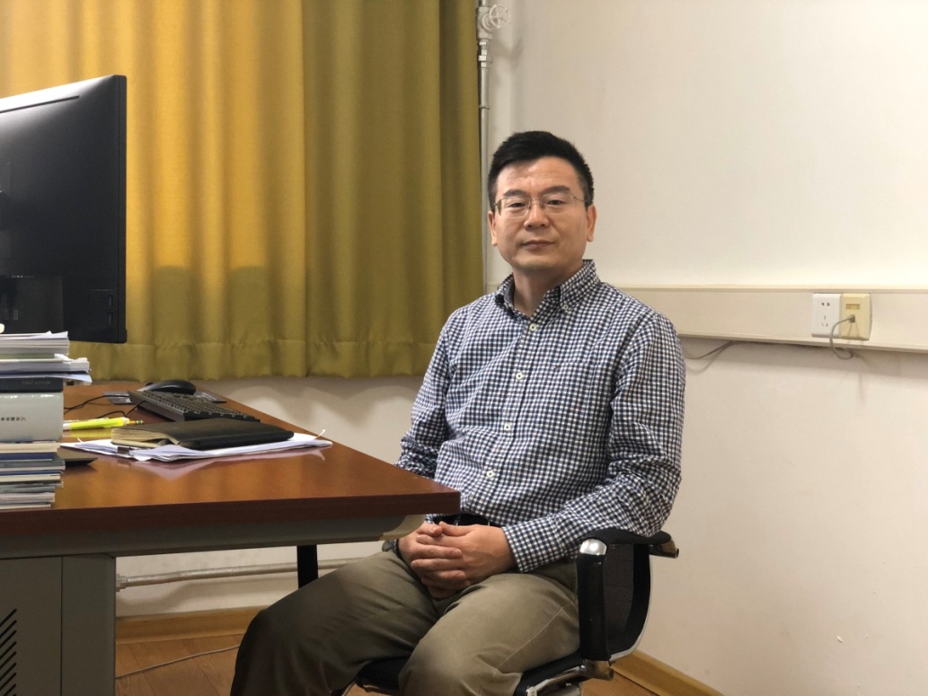 133d32f932a1465a9e82d432097dfdfe.jpg 133d32f932a1465a9e82d432097dfdfe.jpg