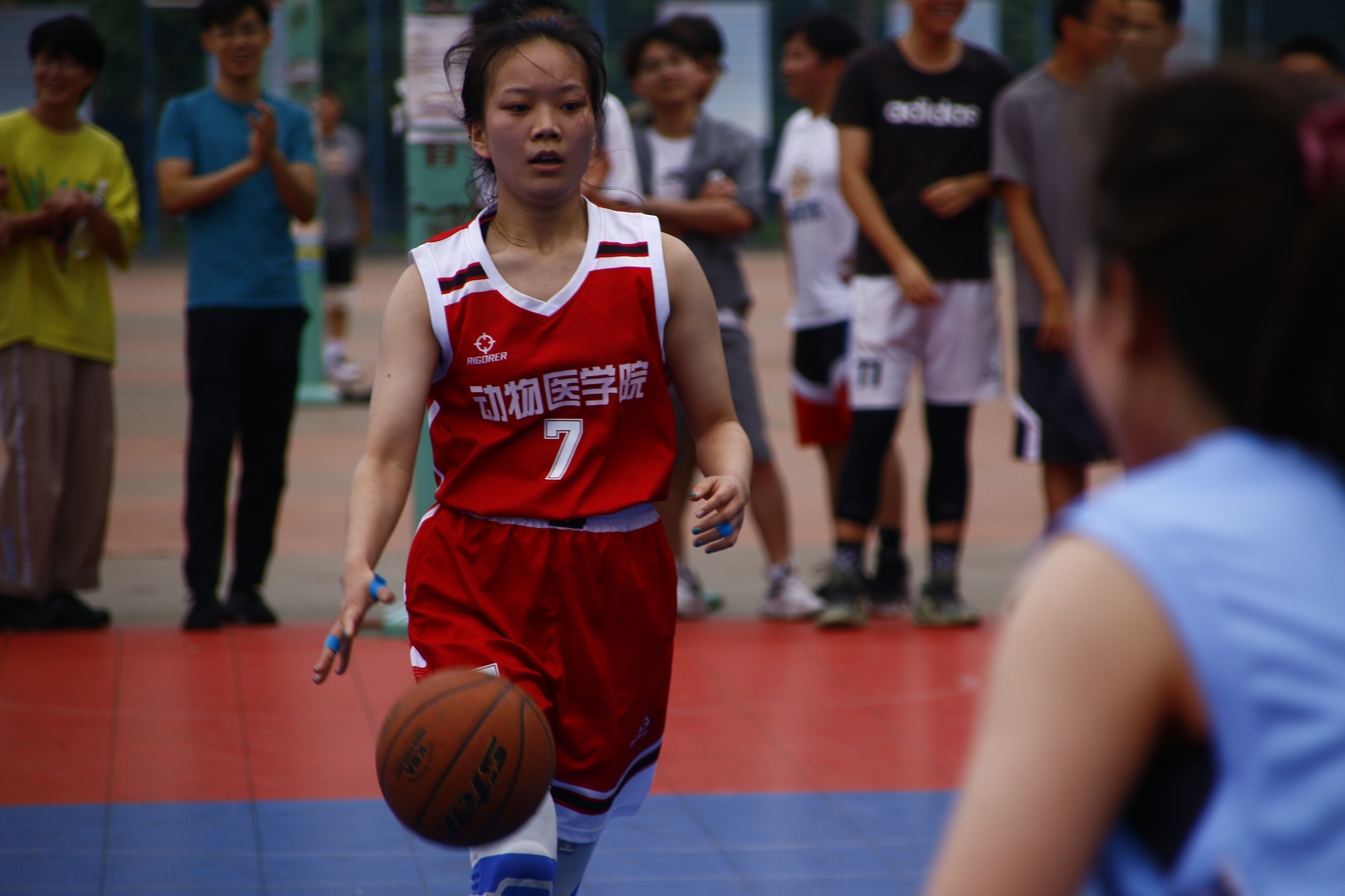 1652d8ed858f4f39ae260c1c4a745ac9.jpg 1652d8ed858f4f39ae260c1c4a745ac9.jpg