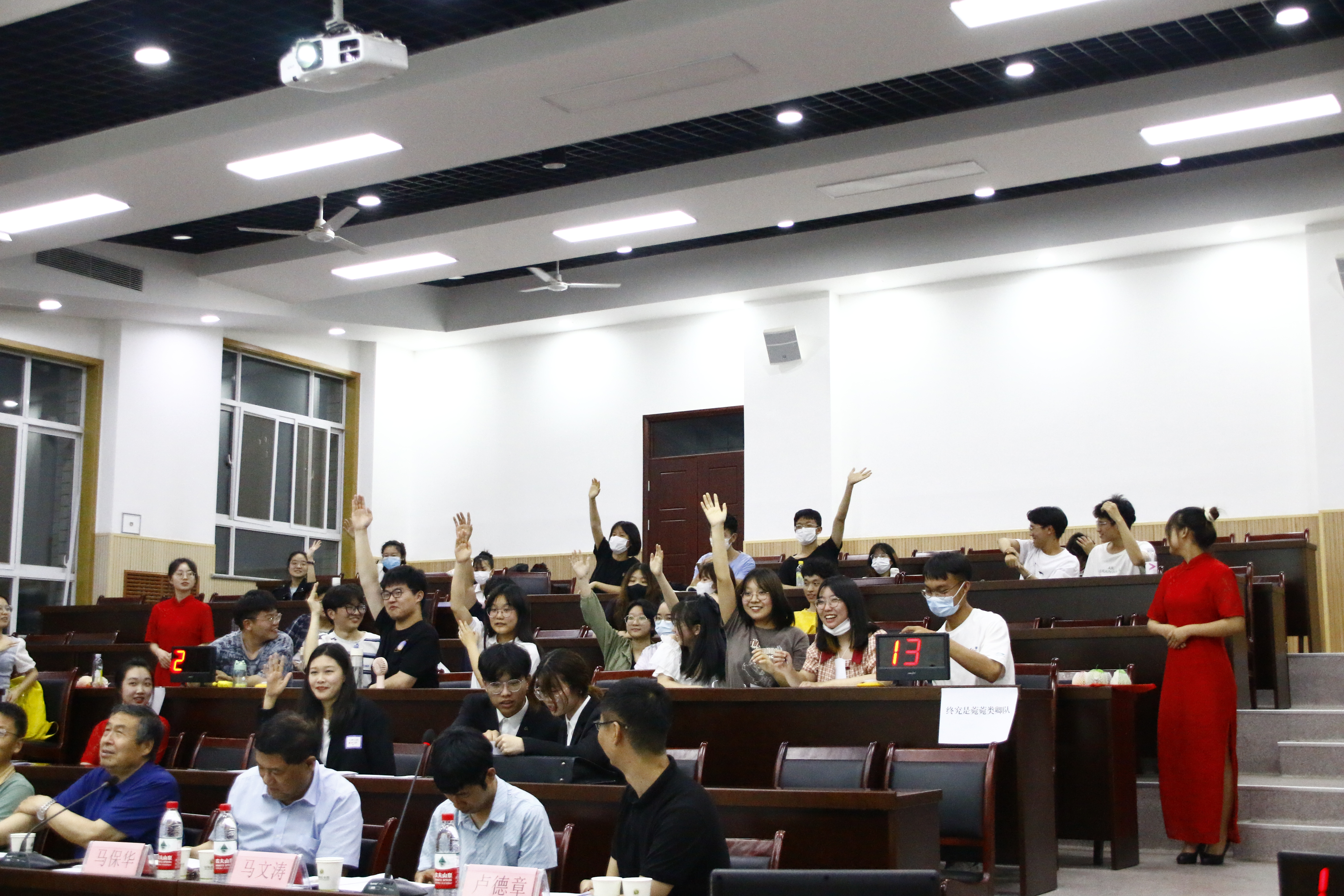 1715f3d798ef4126800b974f5f4aed0e.jpg 1715f3d798ef4126800b974f5f4aed0e.jpg