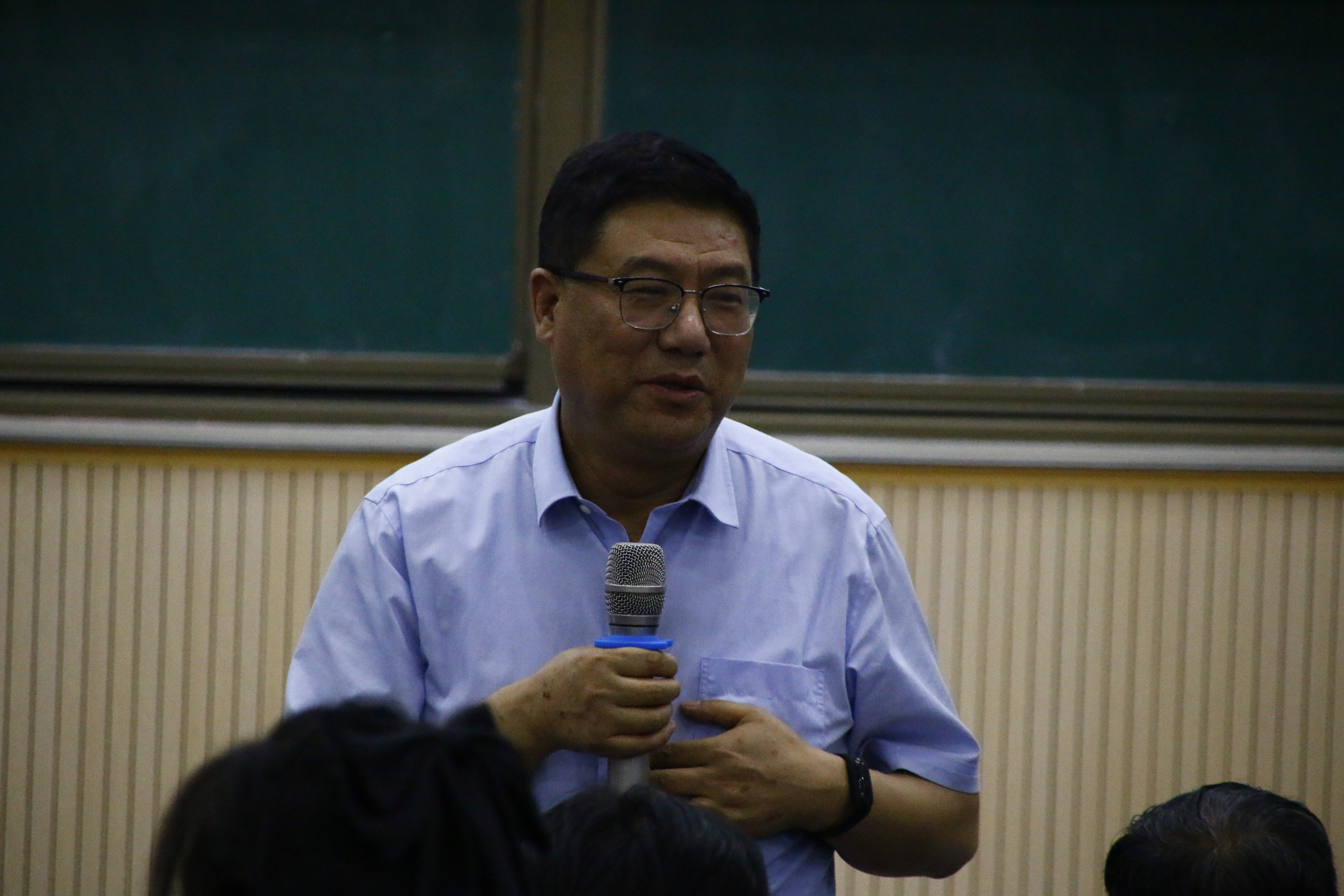 1cad1e9f53a94da8b41e353eb88ea770.jpg 1cad1e9f53a94da8b41e353eb88ea770.jpg