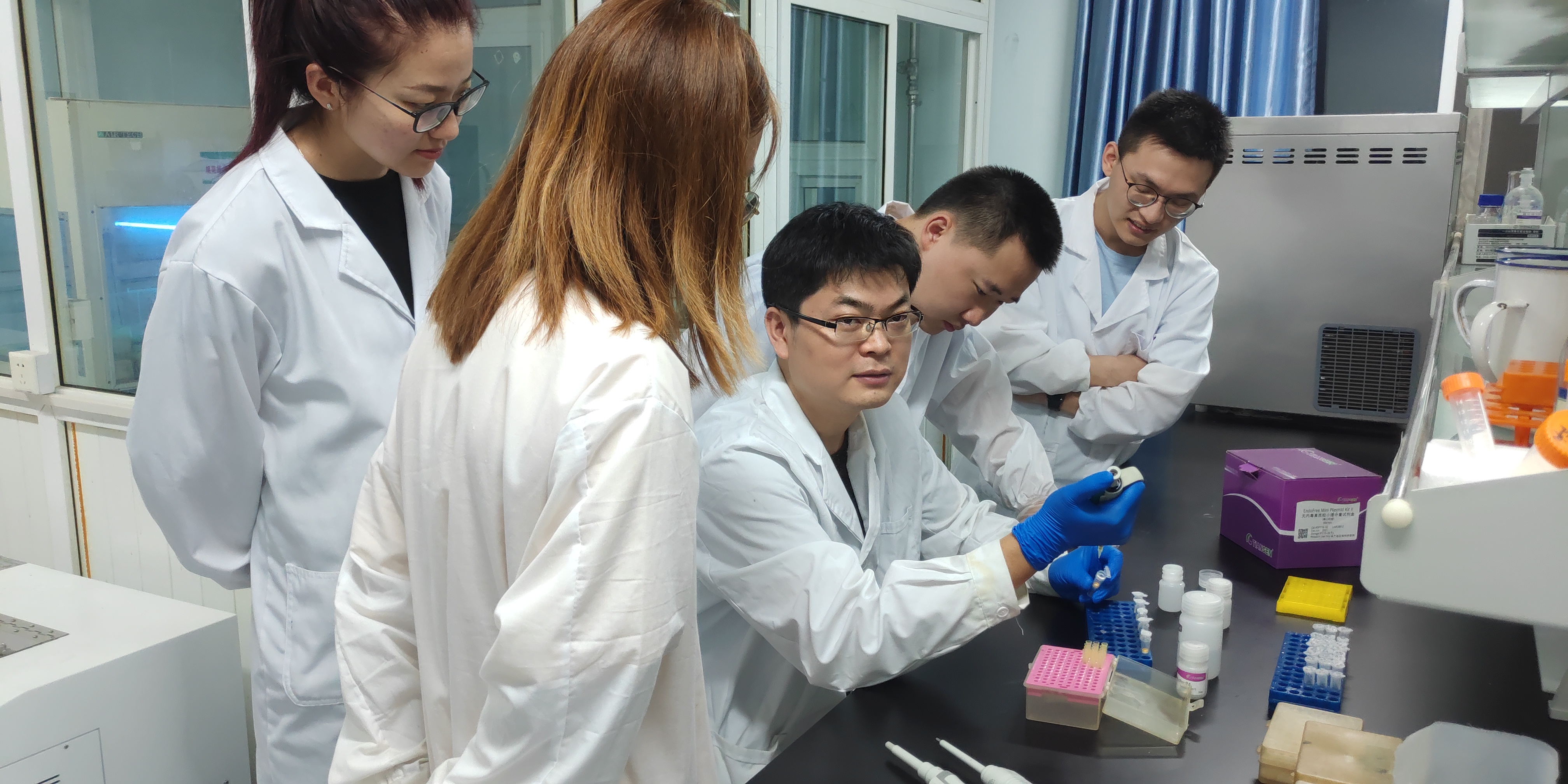 9af5370aad36433b9f14b79fca6e046a.jpg 9af5370aad36433b9f14b79fca6e046a.jpg