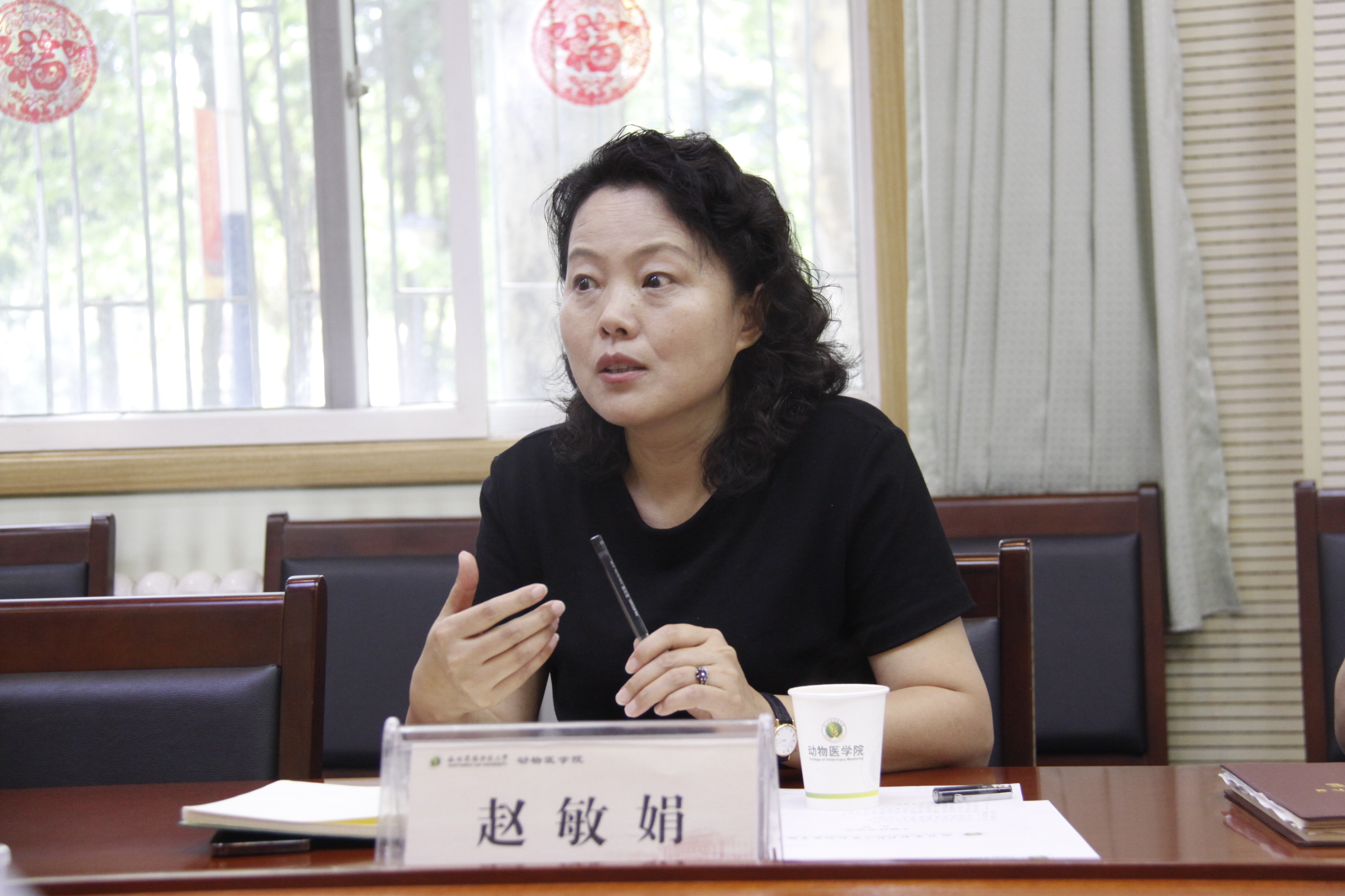 2a51b84020e548f8a885ff913de50048.jpg 2a51b84020e548f8a885ff913de50048.jpg