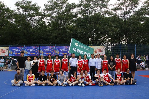 34aeee7c7f8c47b5937082970986cf76.jpg 34aeee7c7f8c47b5937082970986cf76.jpg