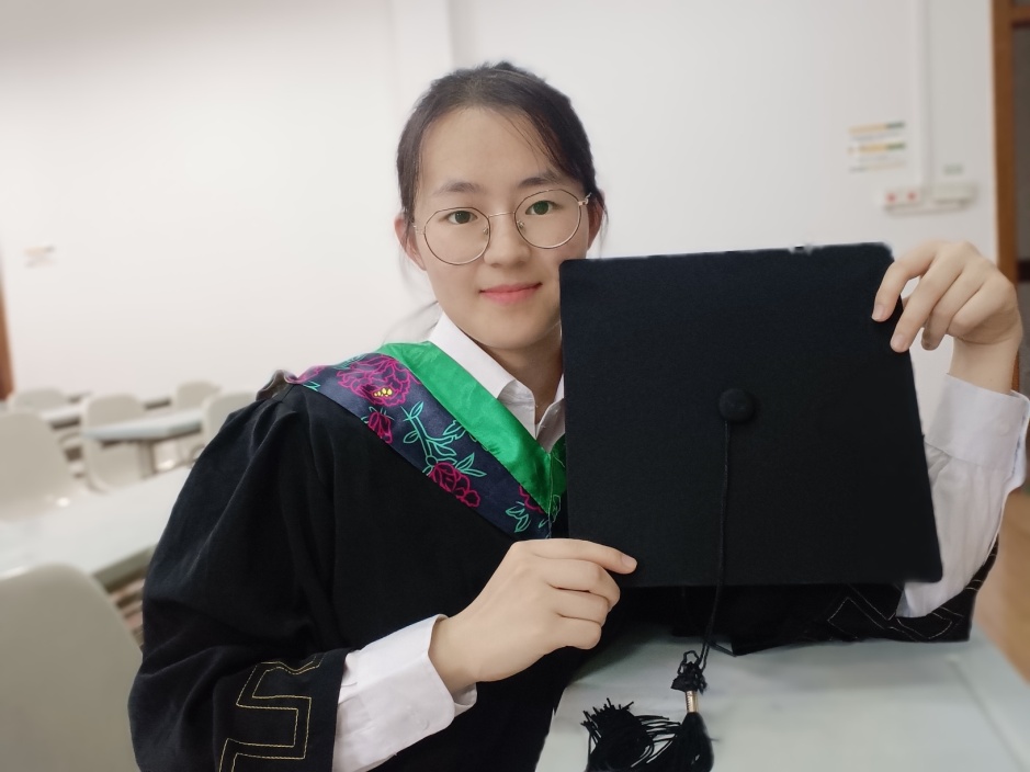 384368b86d68425985cdc8d01dc285d7.jpg 384368b86d68425985cdc8d01dc285d7.jpg