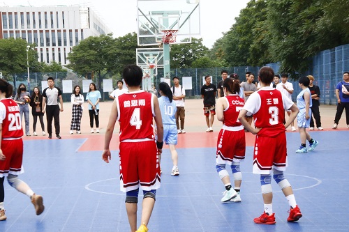 3c761aaebda64227a3037229a0e08e16.jpg 3c761aaebda64227a3037229a0e08e16.jpg