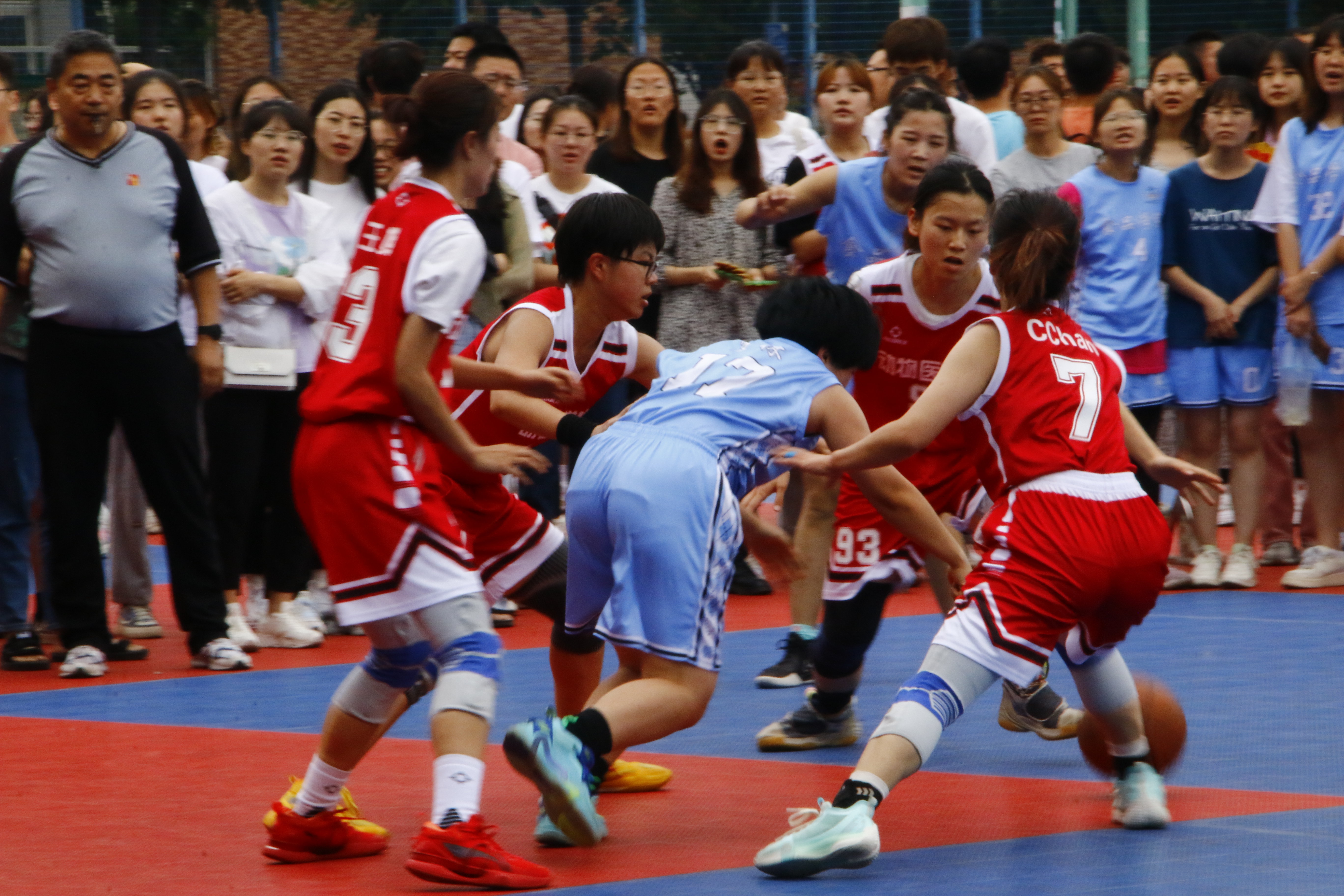 43be8ad6b7df4ac2bb130fcdf9276b82.jpg 43be8ad6b7df4ac2bb130fcdf9276b82.jpg