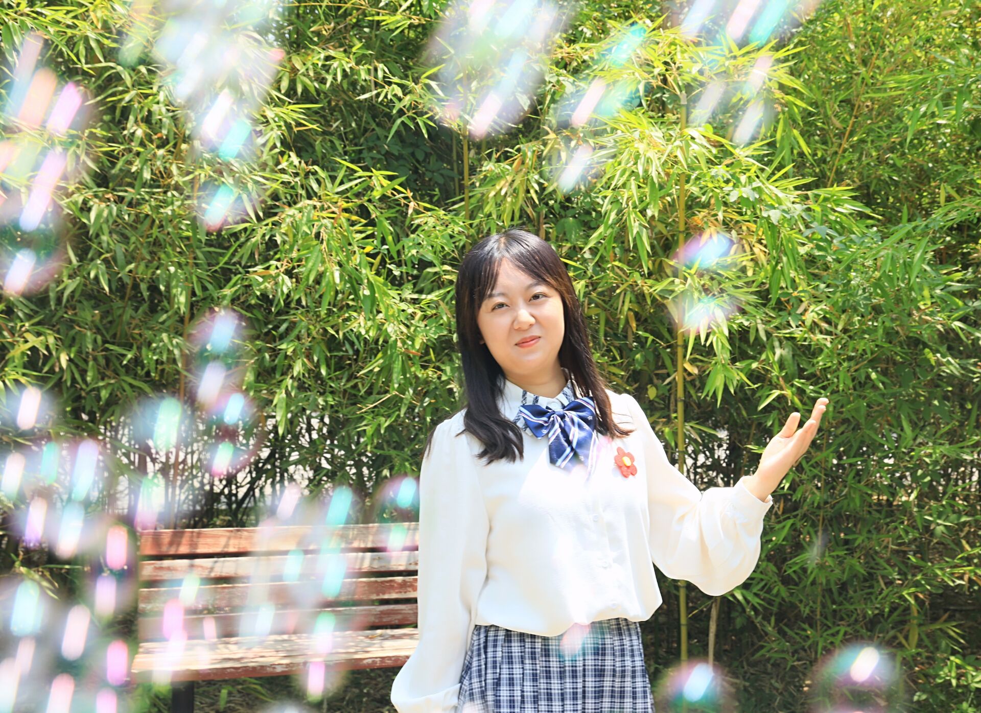 480d92b1770945bcab85549c036d0c57.jpg 480d92b1770945bcab85549c036d0c57.jpg