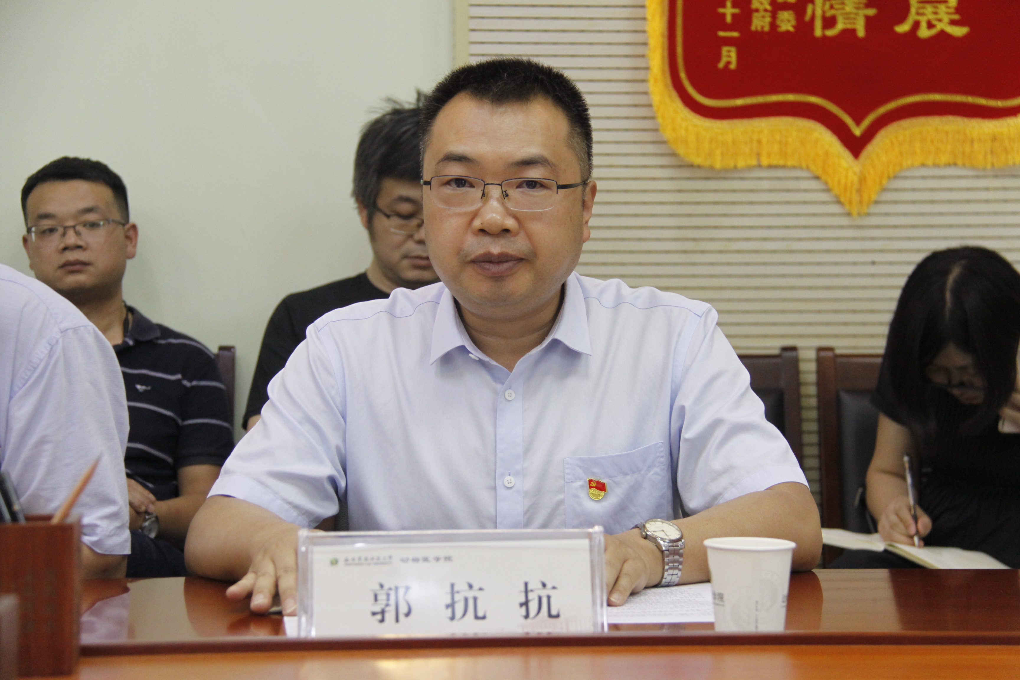 58ec2e505430433da3598a00364af017.jpg 58ec2e505430433da3598a00364af017.jpg