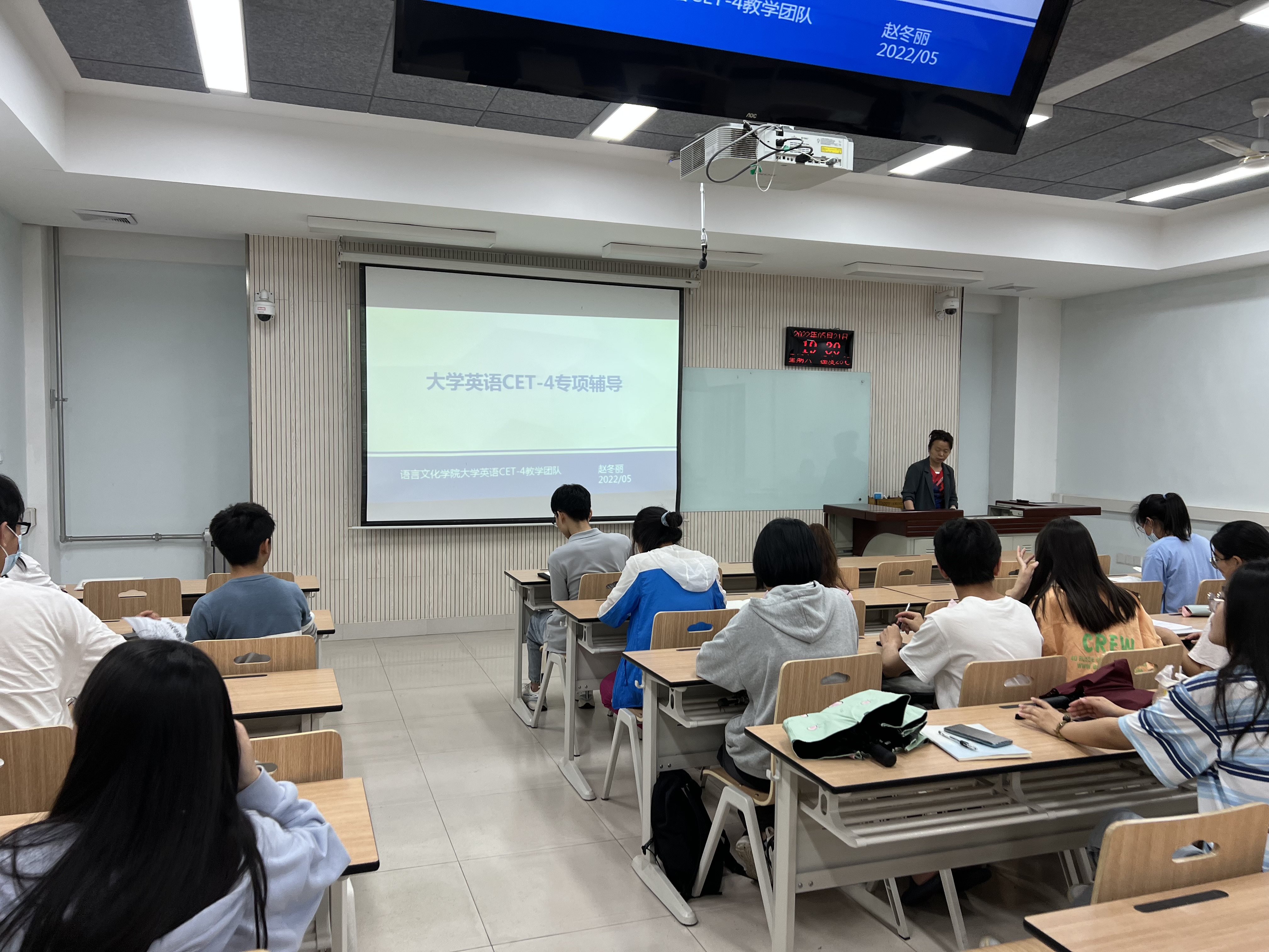 5c3b6c3276474255b93aeb05fca341df.jpg 5c3b6c3276474255b93aeb05fca341df.jpg