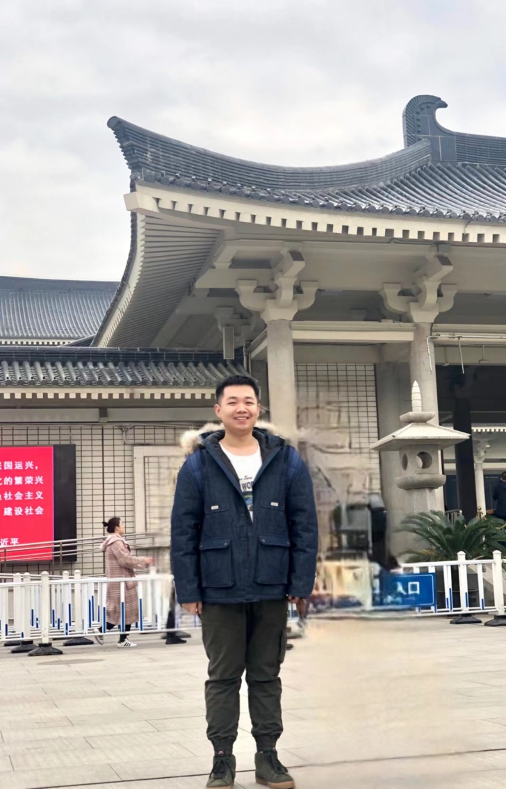 62dd0901977e43069f7dc081f883eb87.jpg 62dd0901977e43069f7dc081f883eb87.jpg