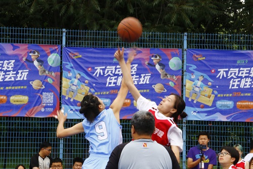 6bd3f32438b24df497e7568b6080364d.jpg 6bd3f32438b24df497e7568b6080364d.jpg