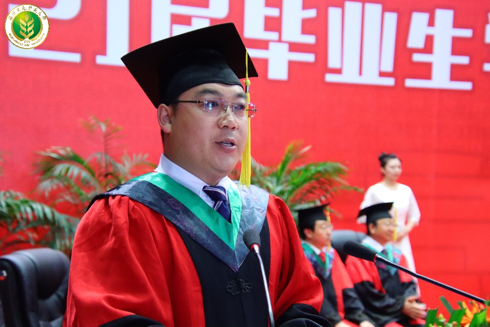 7bf9ffac8417419dba328a58565e074a.jpg 7bf9ffac8417419dba328a58565e074a.jpg