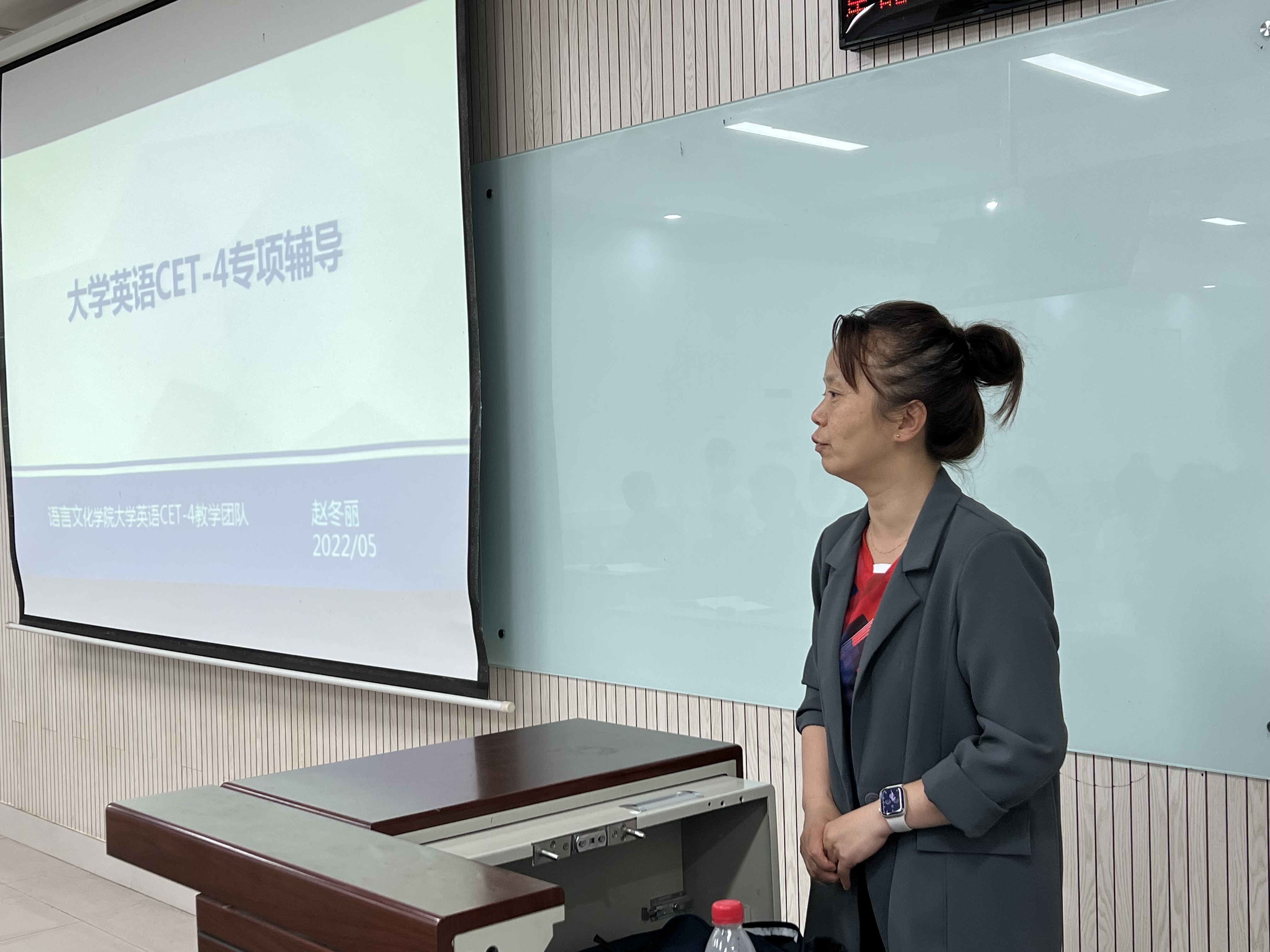 7c08c6470bfe4b22bf95b04c3b4a7ae2.jpg 7c08c6470bfe4b22bf95b04c3b4a7ae2.jpg