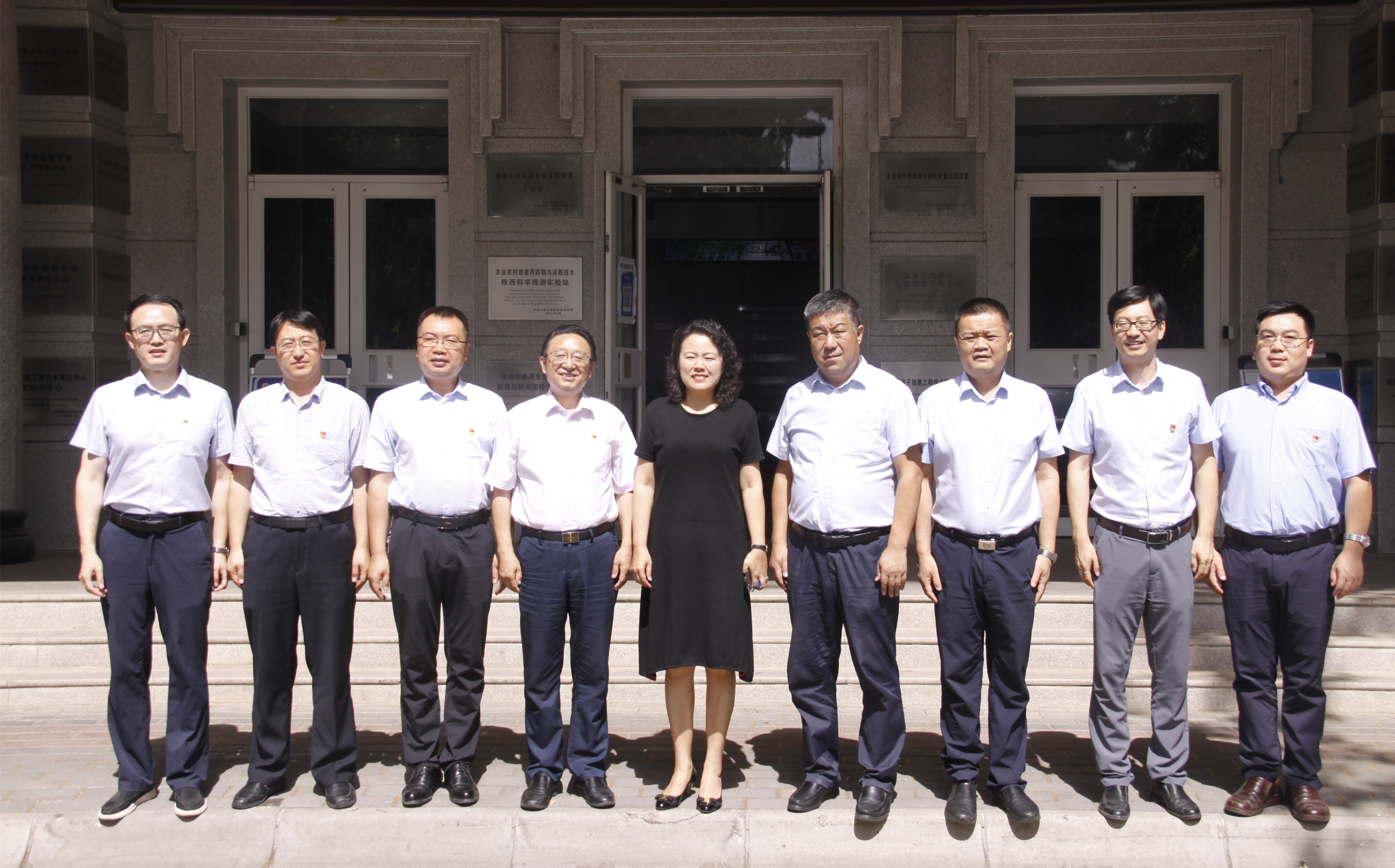 7d00a556061e4e6689371fa0549500da.jpg 7d00a556061e4e6689371fa0549500da.jpg