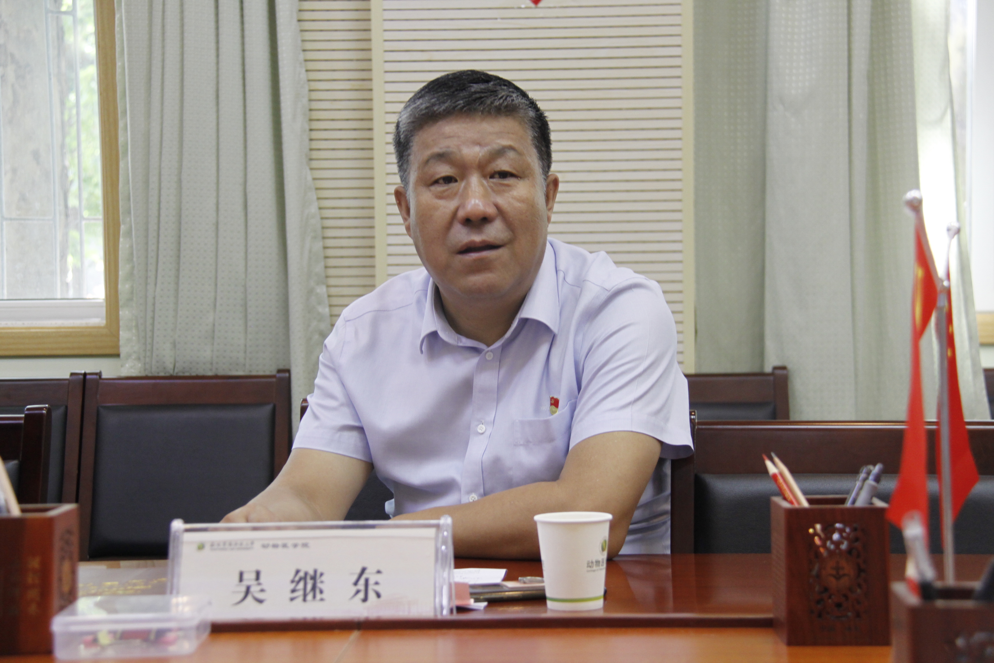 8082fbebdd8341d59eeeb0176b40f939.jpg 8082fbebdd8341d59eeeb0176b40f939.jpg