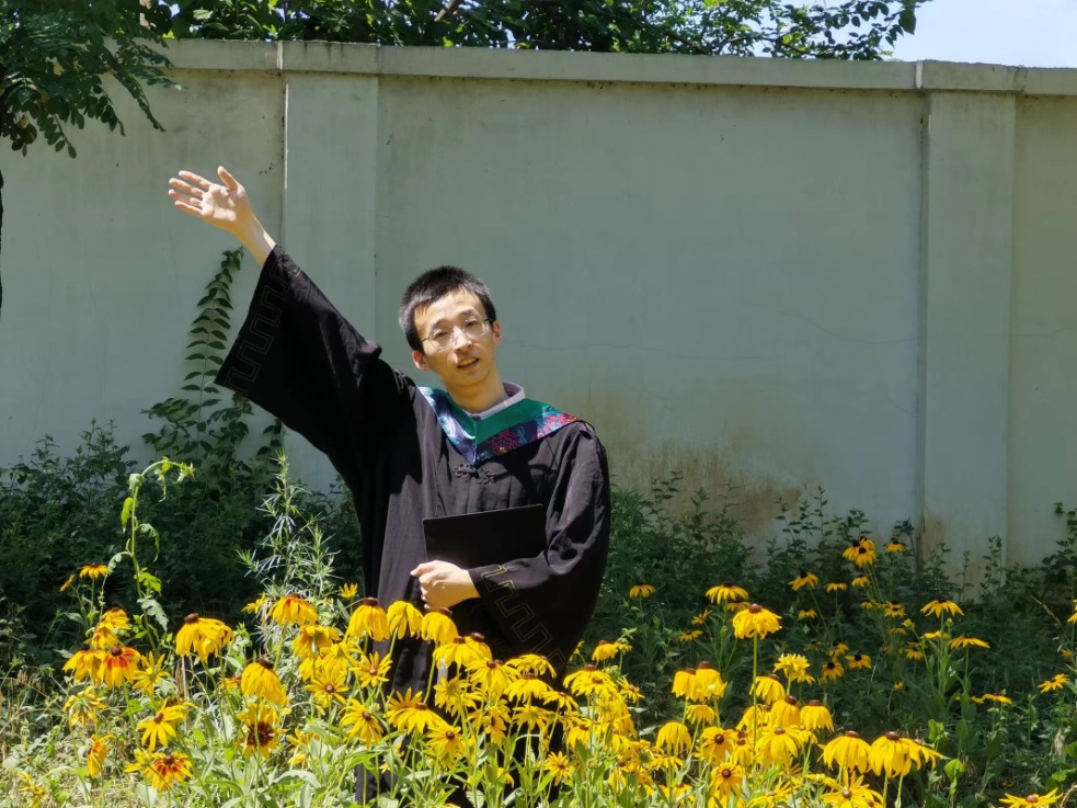 9829b7824b194859aea65fc7bf0d99d0.jpg 9829b7824b194859aea65fc7bf0d99d0.jpg